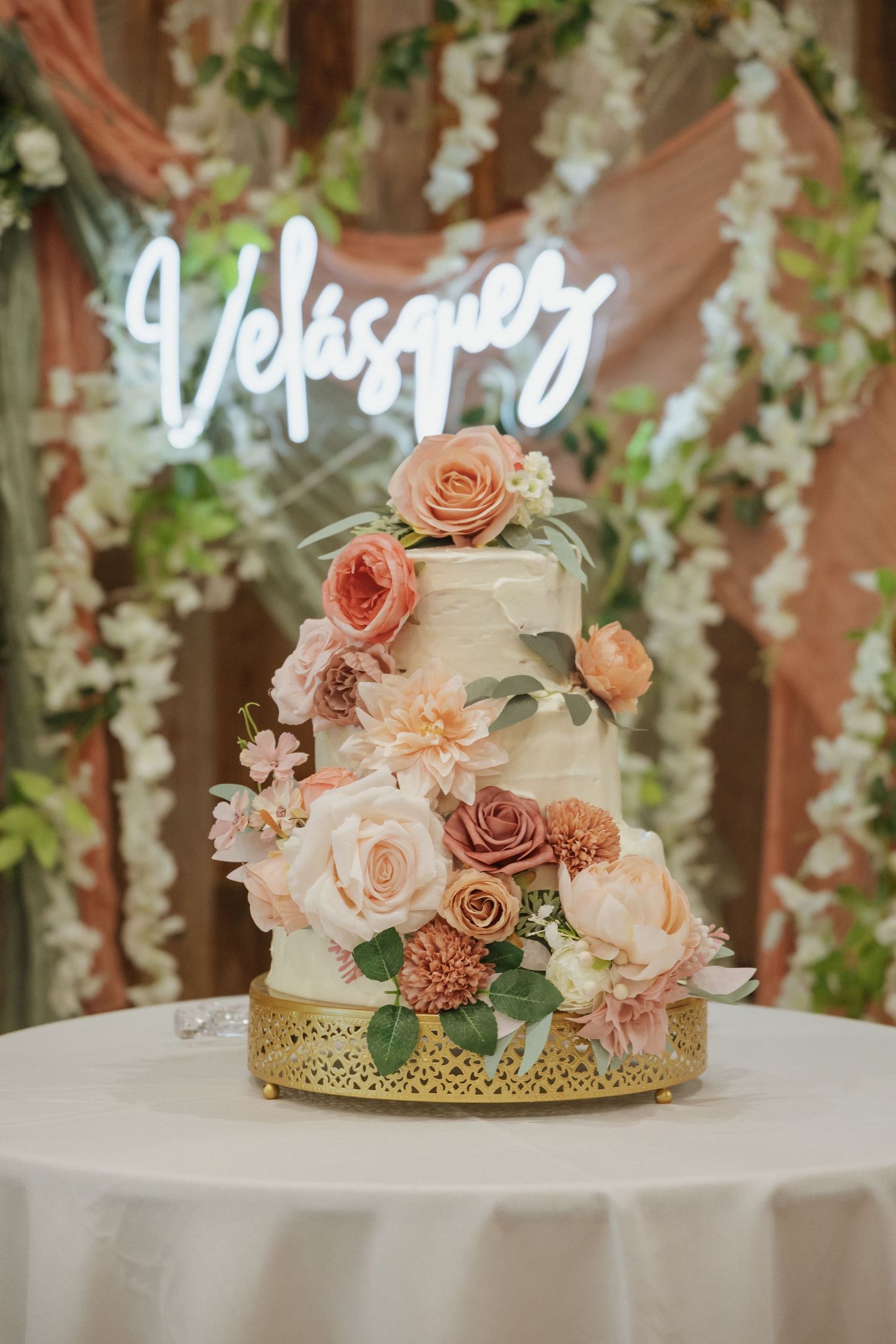 Utah wedding photo