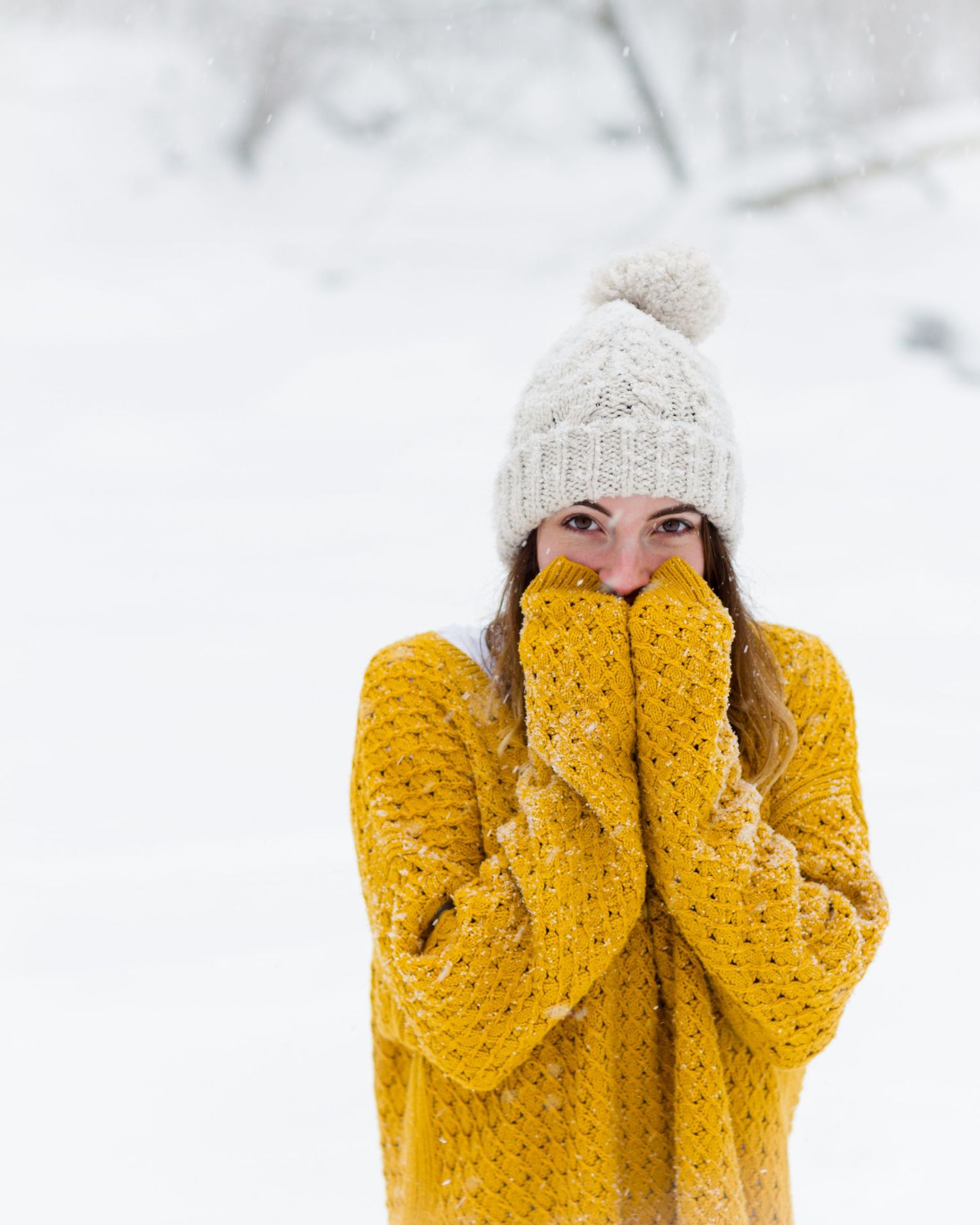 Winter