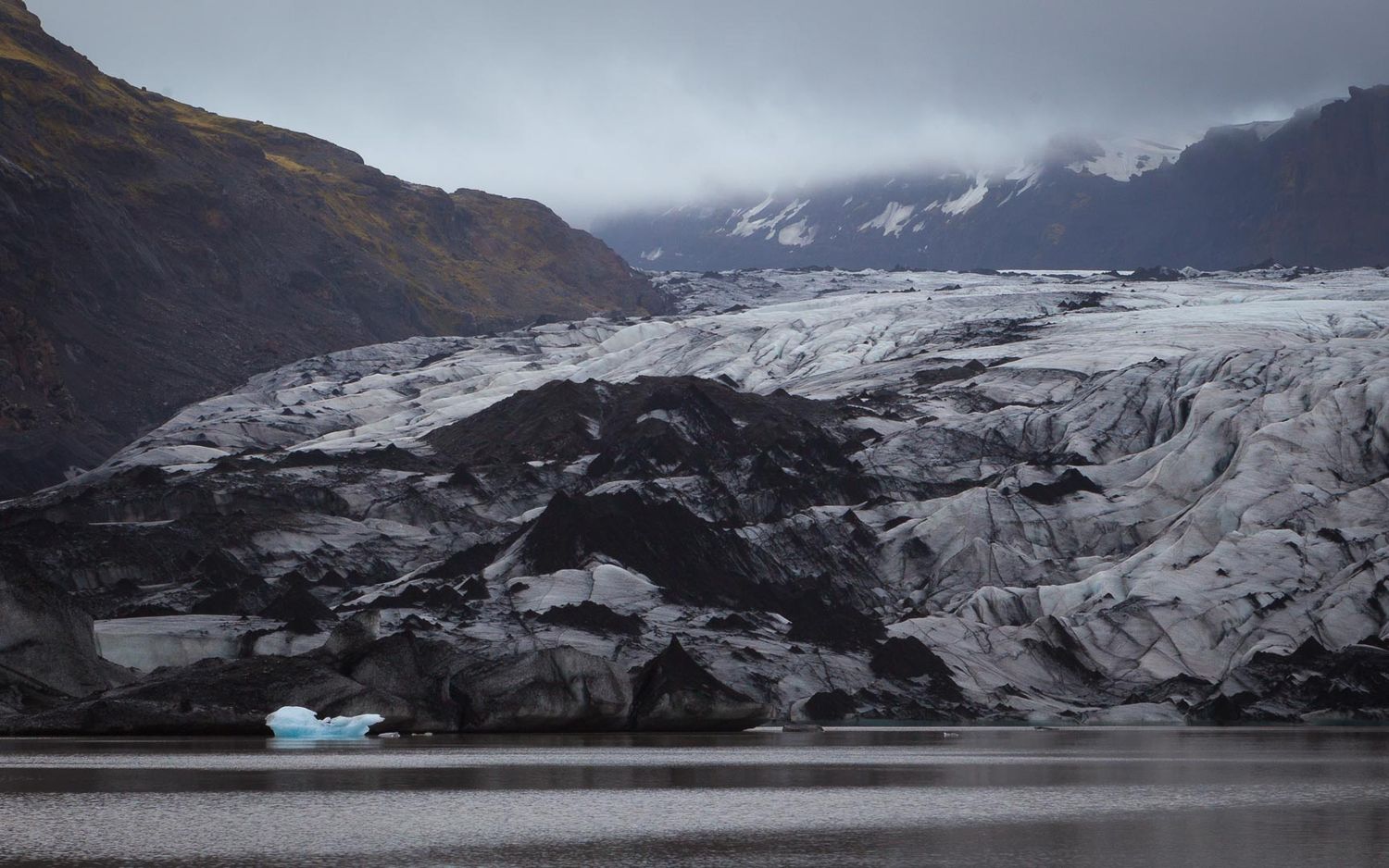 Iceland