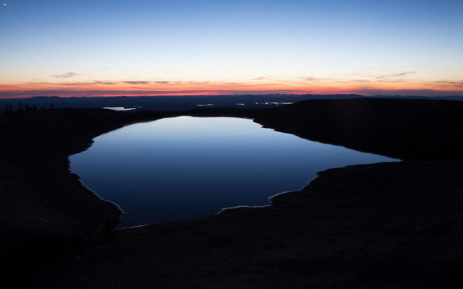Summit