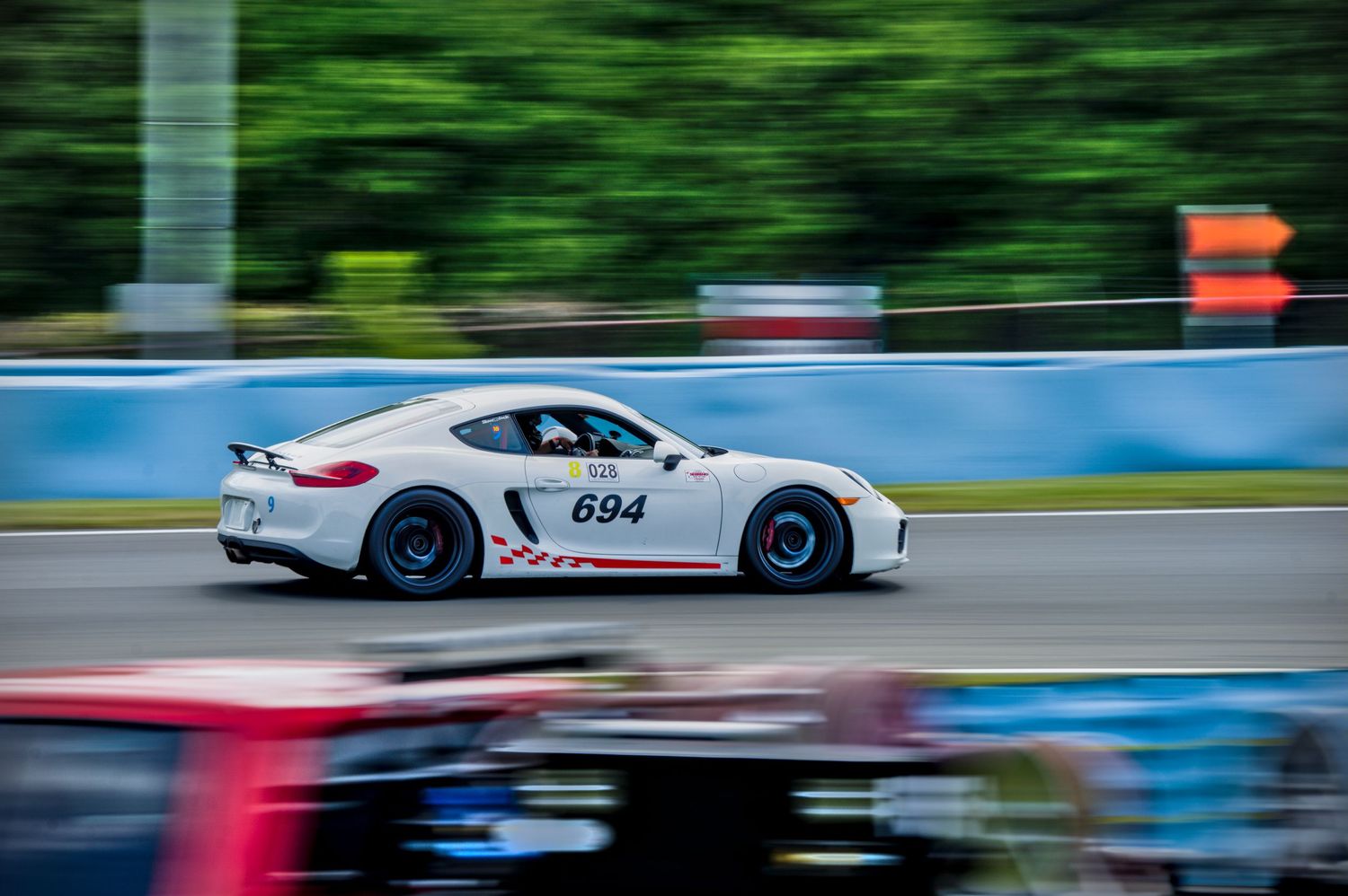 Watkins Glen
