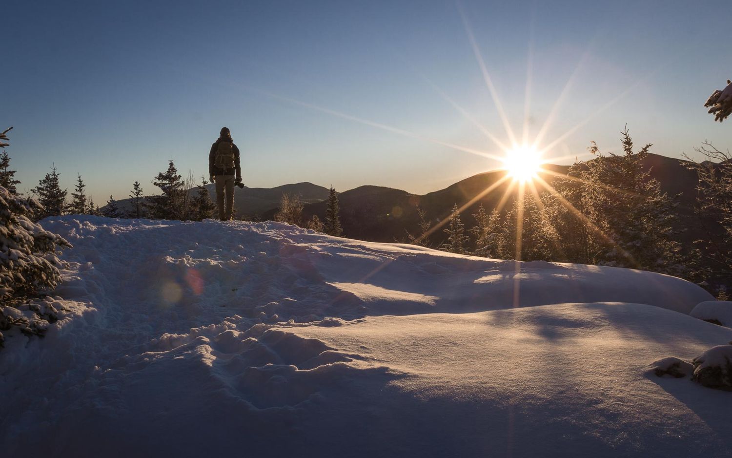 Lake Placid