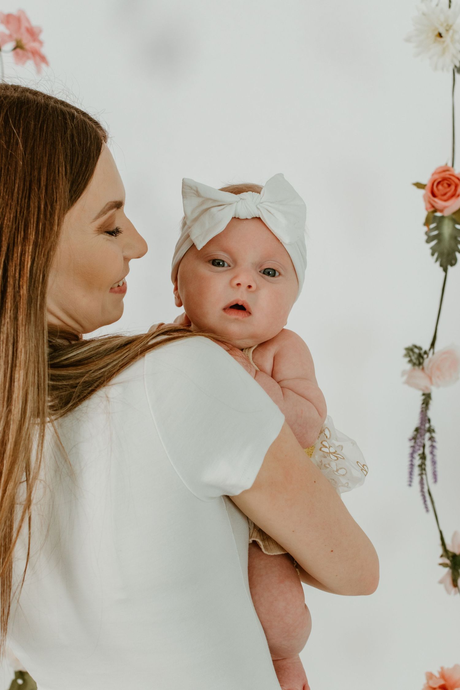 motherhood