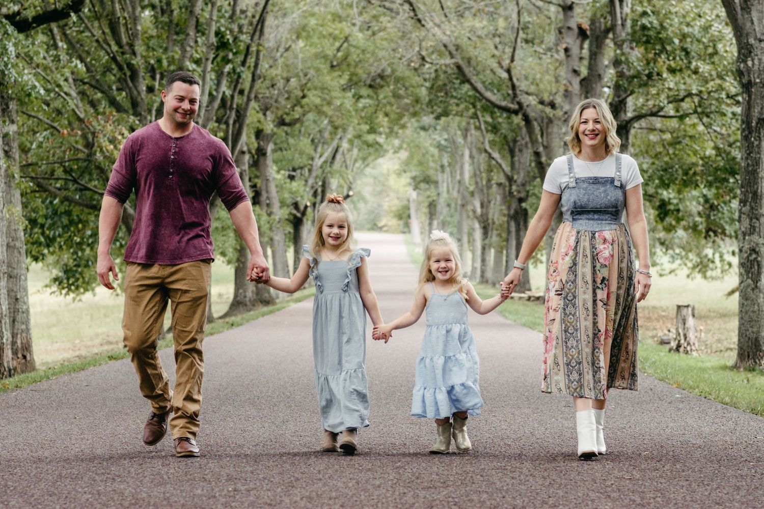 family