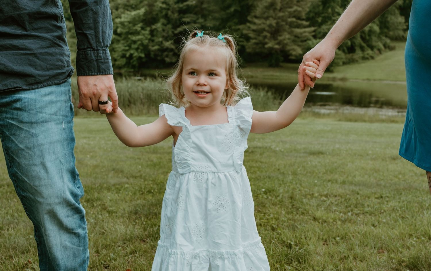family session