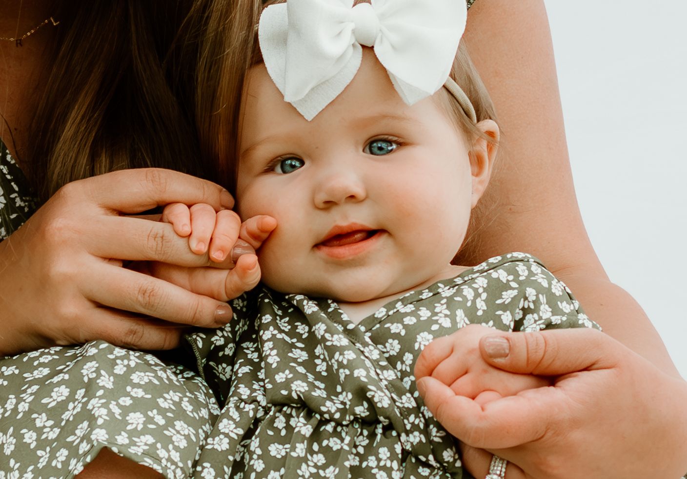 motherhood