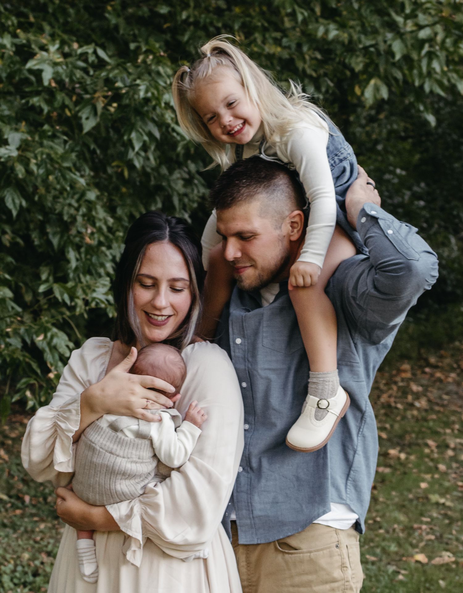 family session