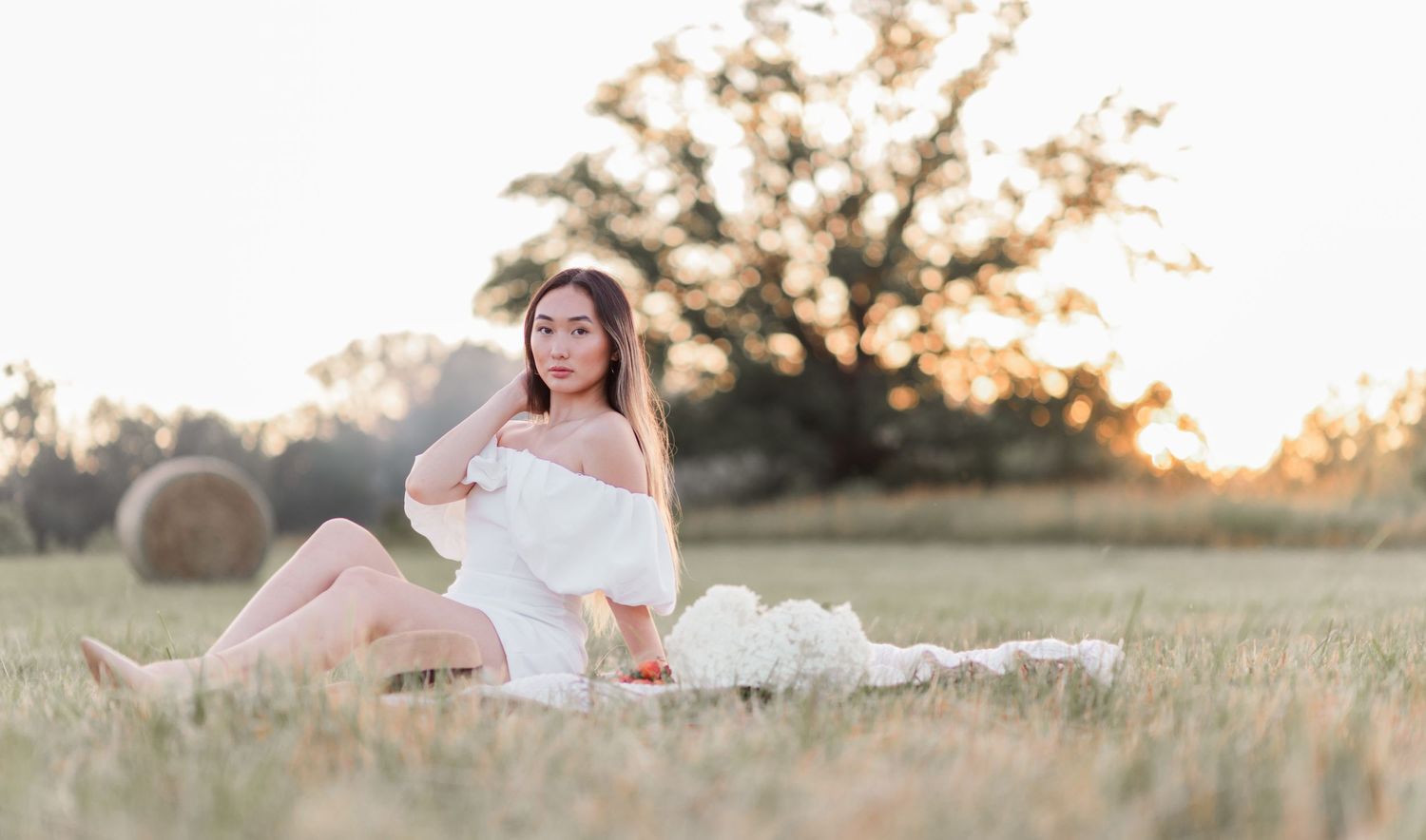 Senior Session Senior Photography