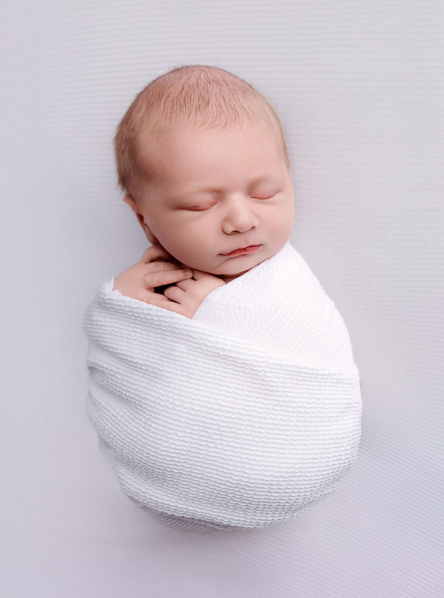 Thunder Bay Newborn Photography Thunder Bay Newborn Photographer