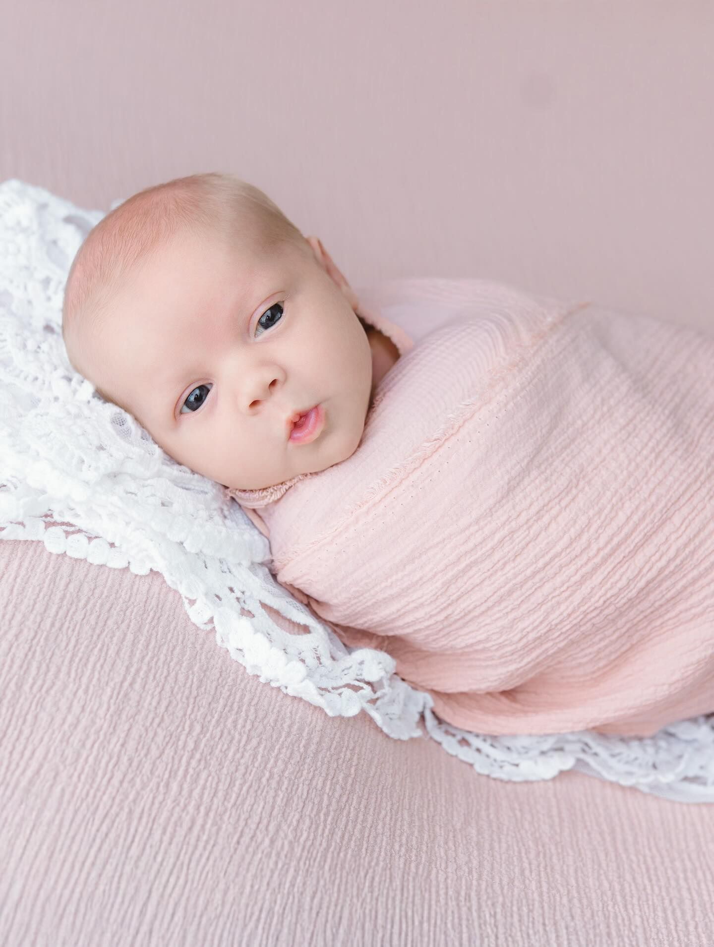 Thunder Bay Newborn Photography Thunder Bay Newborn Photographer