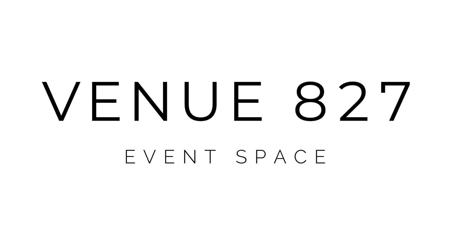 Minimalist Japanese or Chinese characters in black against white background.