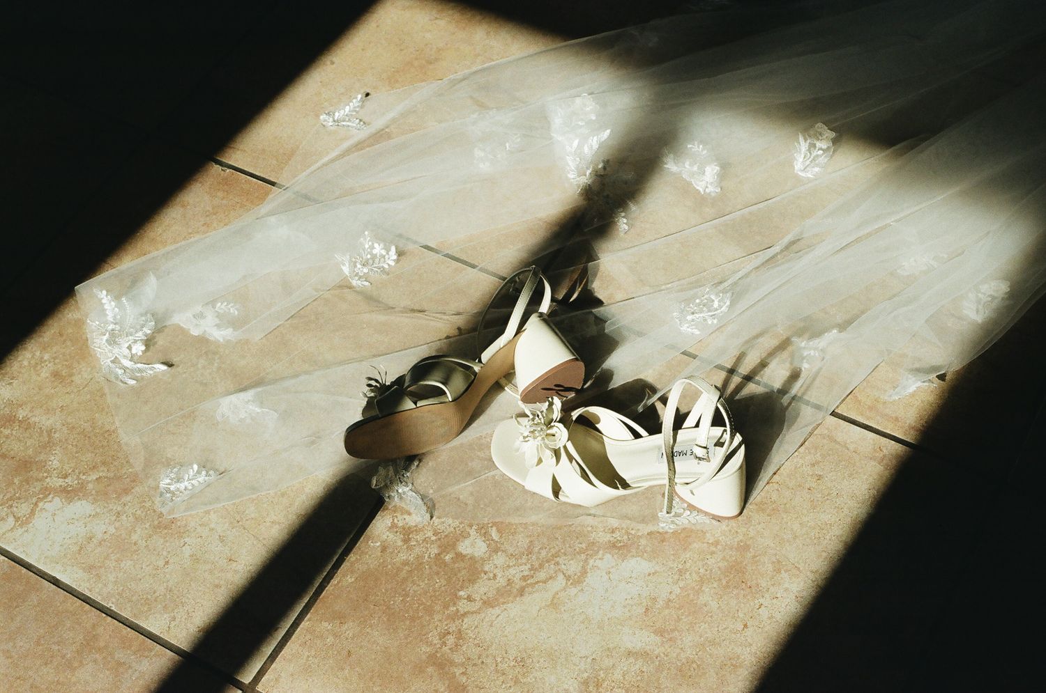 wedding film photography Albuquerque New Mexico destination