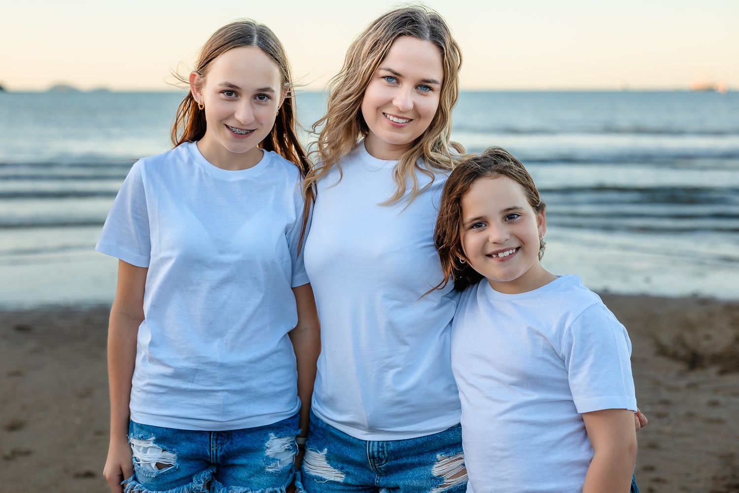 Family Photographer Airlie Beach | Family Photo | Airlie Beach