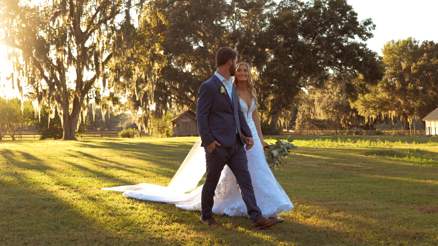 Wedding photographer in Orlando

Orlando wedding photographer

Wedding photography Orlando FL

Orlando wedding photography packages