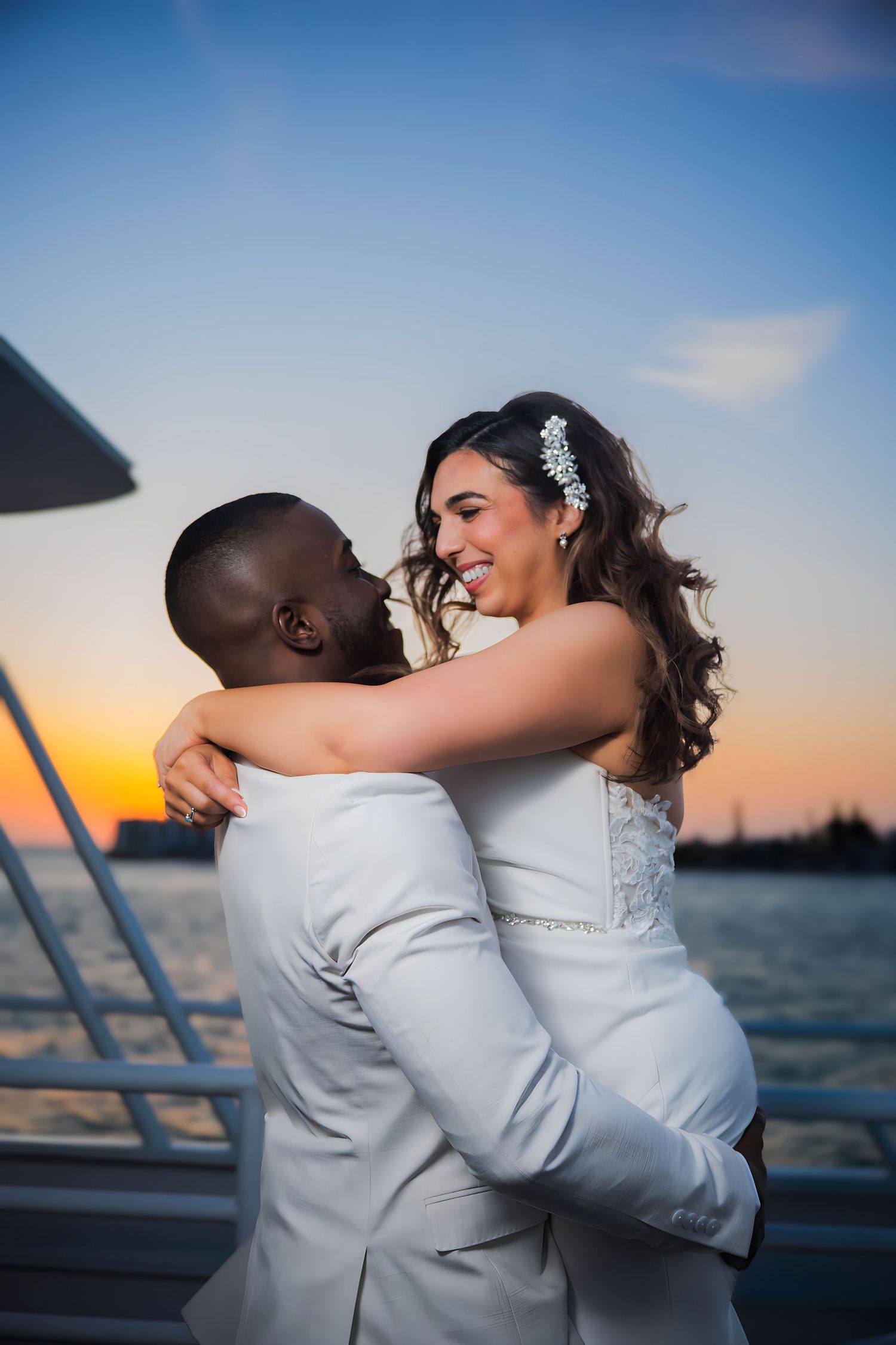 Wedding photographer in Orlando

Orlando wedding photographer

Wedding photography Orlando FL

Orlando wedding photography packages

Best we
