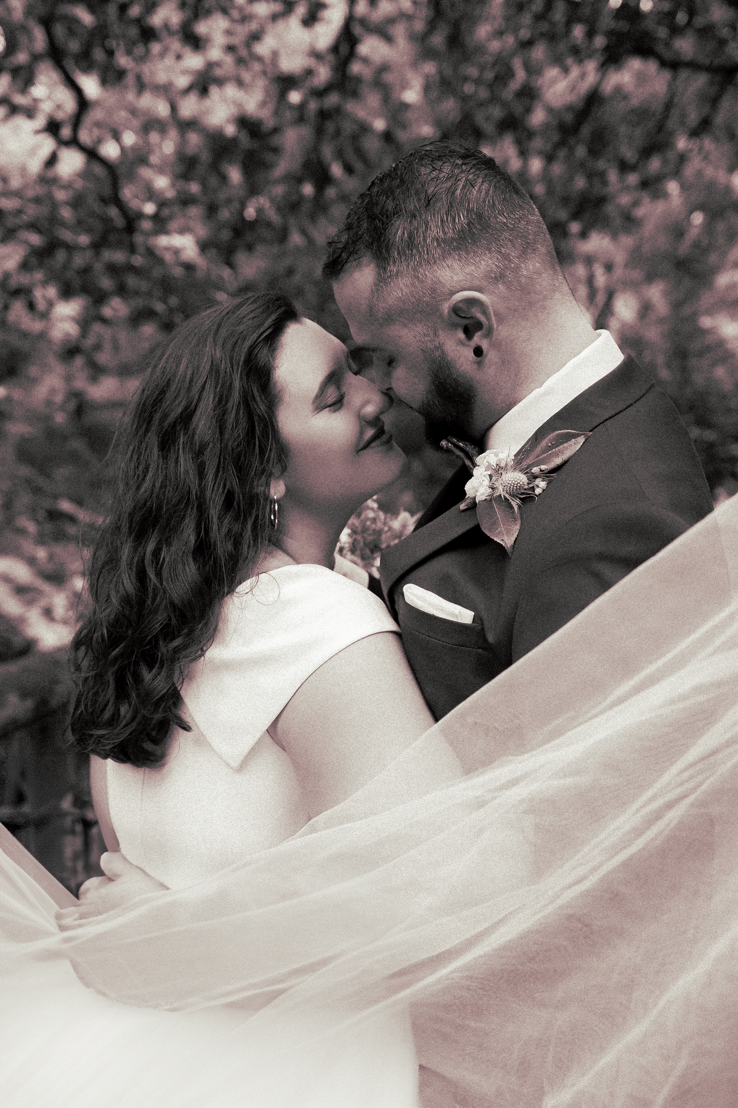 Wedding photographer in Orlando

Orlando wedding photographer

Wedding photography Orlando FL

Orlando wedding photography packages