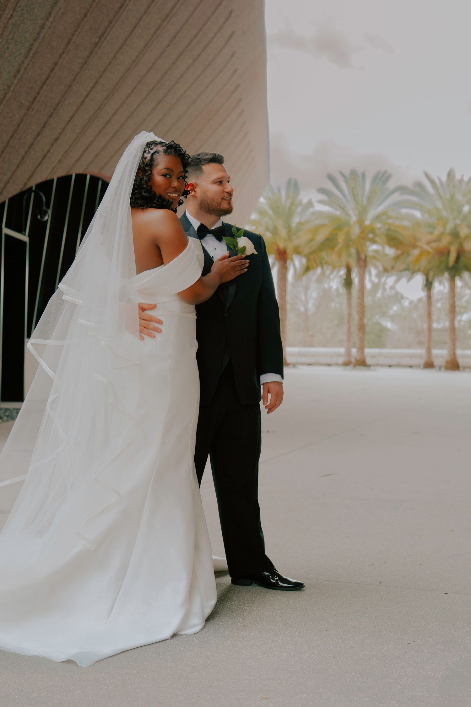 Wedding photographer in Orlando

Orlando wedding photographer

Wedding photography Orlando FL

Orlando wedding photography packages