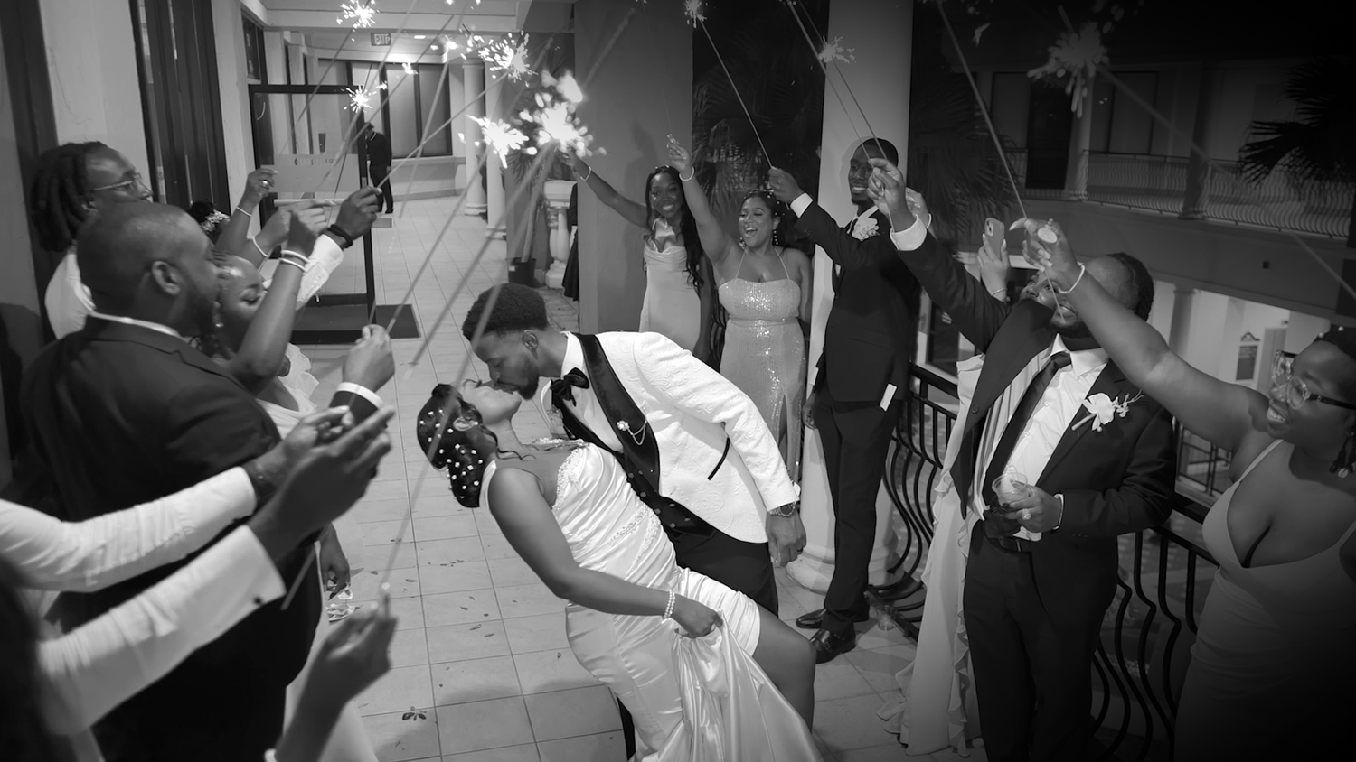 Wedding photographer in Orlando

Orlando wedding photographer

Wedding photography Orlando FL

Orlando wedding photography packages