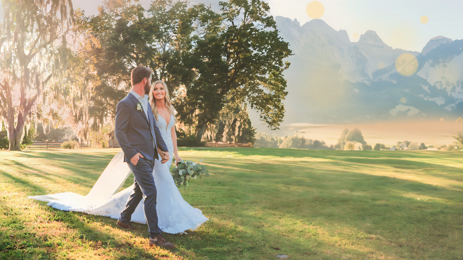 Wedding photographer in Orlando

Orlando wedding photographer

Wedding photography Orlando FL

Orlando wedding photography packages