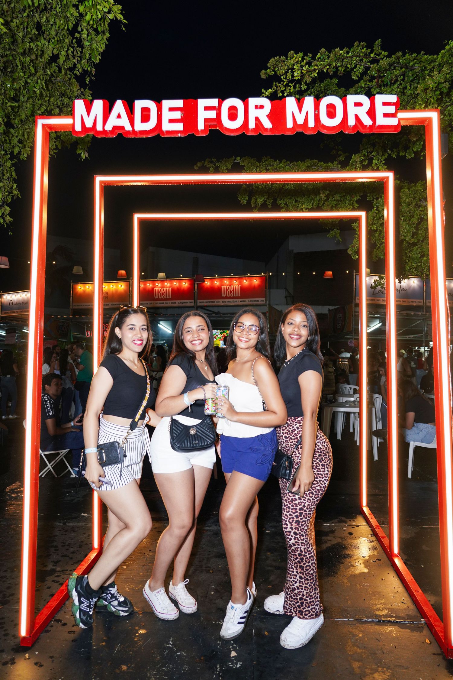 Fotografía profesional, Stand de marca. Festivales y congresos. 
PHOTOSHOOT HENNESY