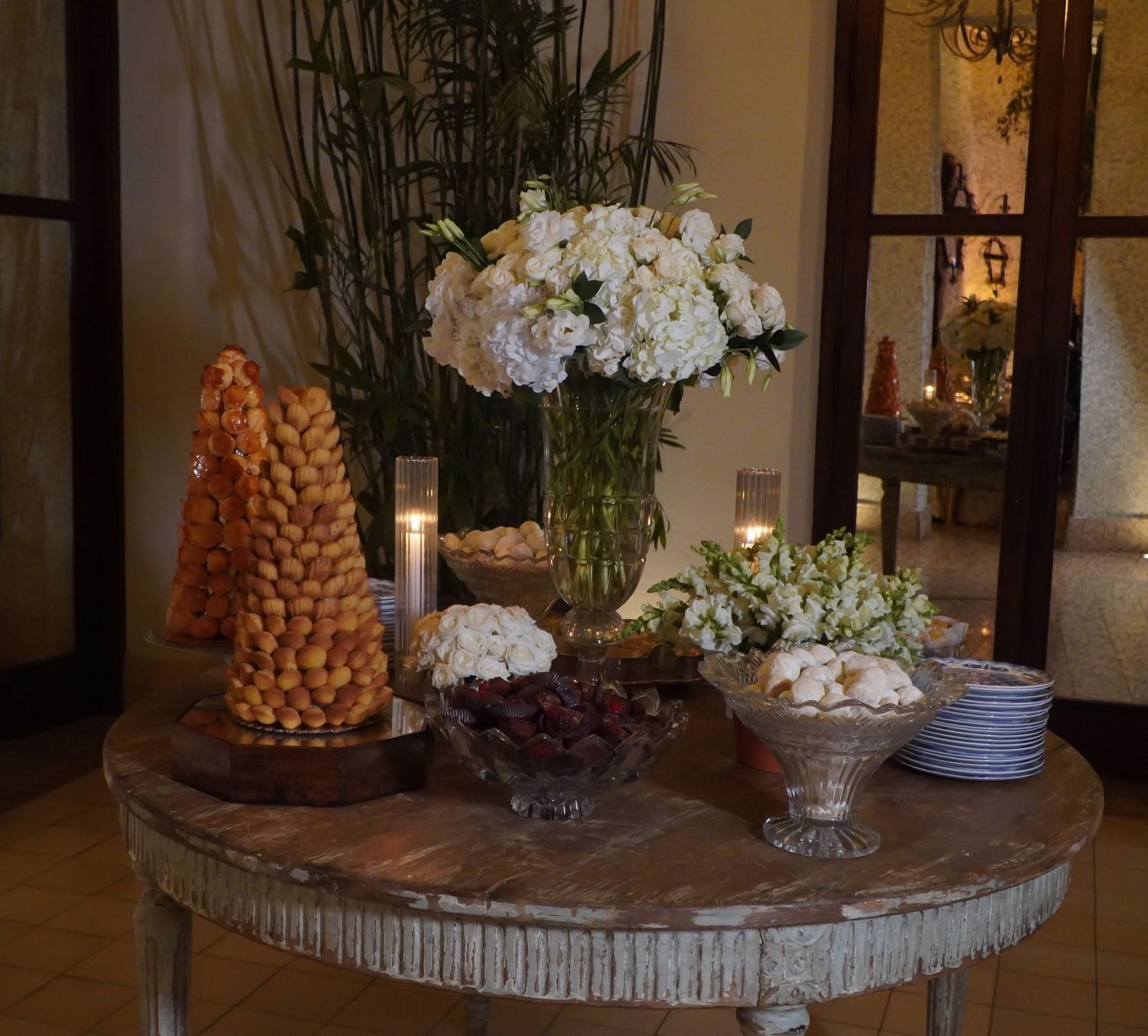 Fotografía profesional, decoracion de bodas. pre boda, luz tenue.