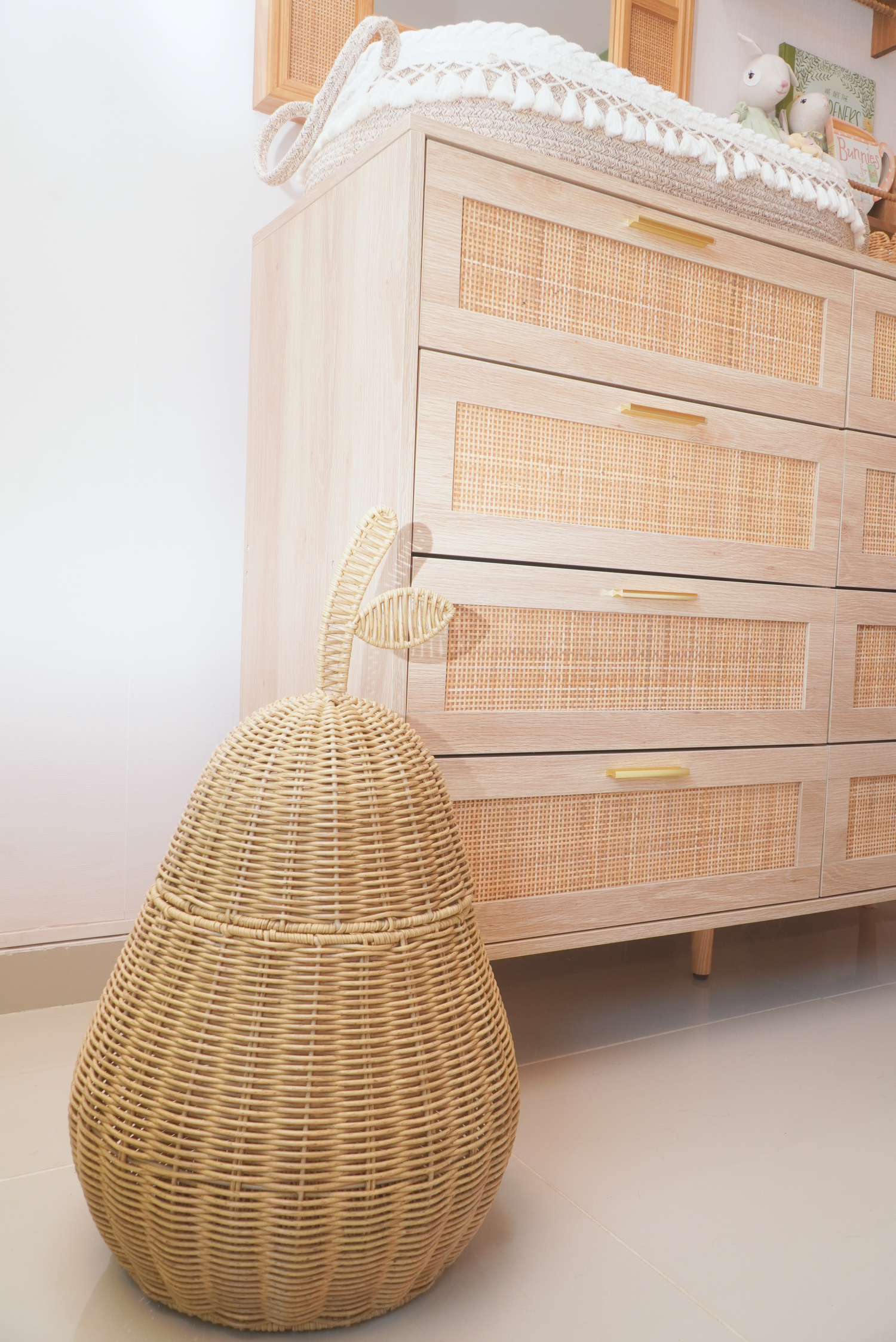 Fotografía profesional, decoracion de interiores. Habitación infantil.