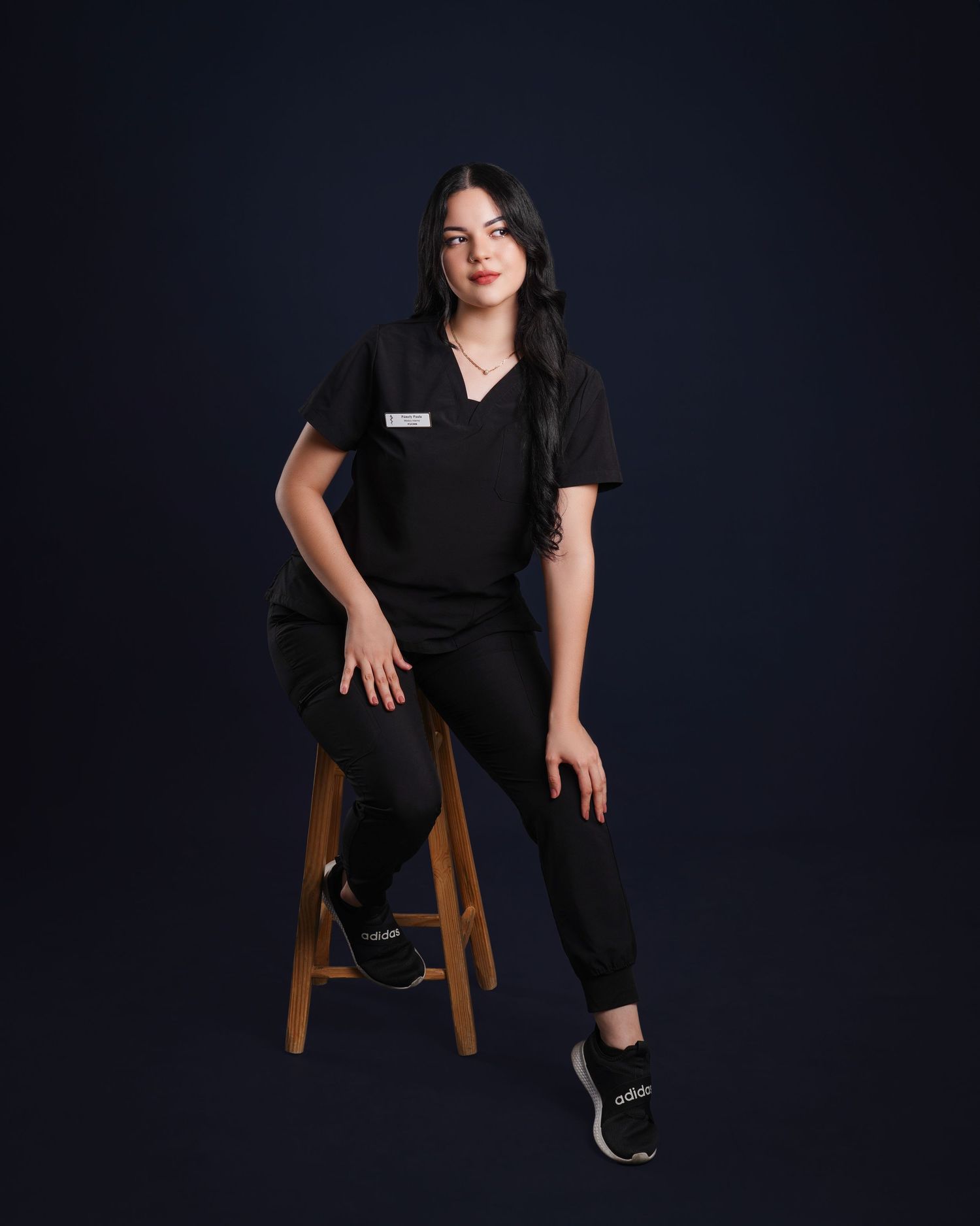 Fotografía Profesional en estudio, Promocion de colegios y licenciaturas.