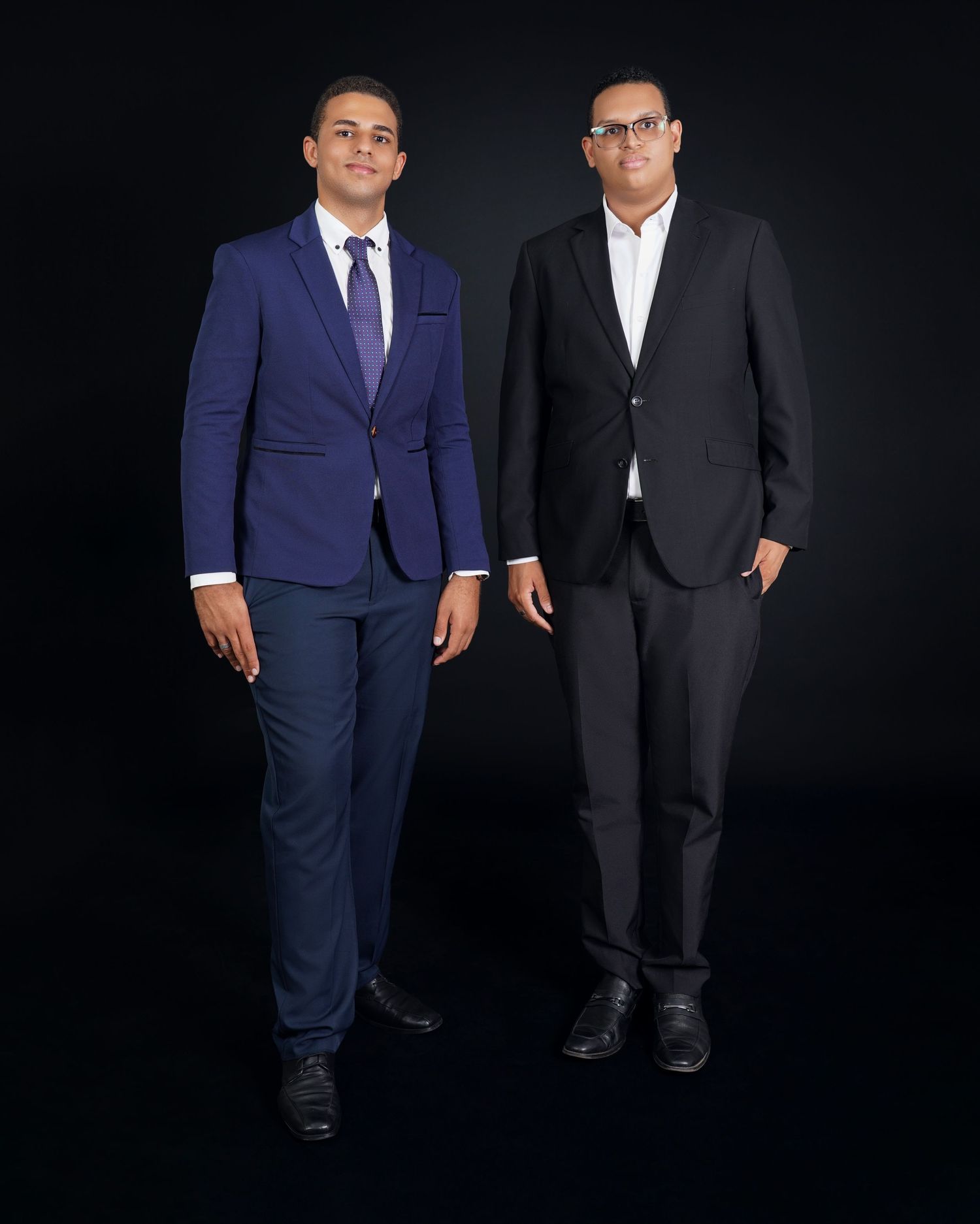 Fotografía Profesional en estudio, Promocion de colegios y licenciaturas.