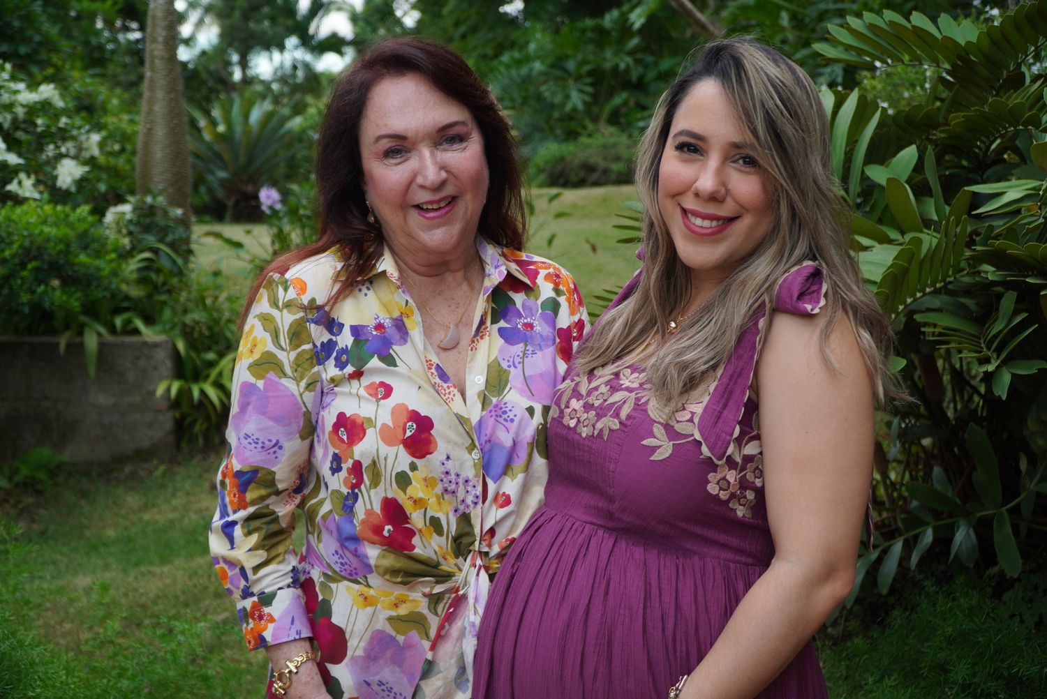 Fotografía profesiona, Revelación de sexo.
