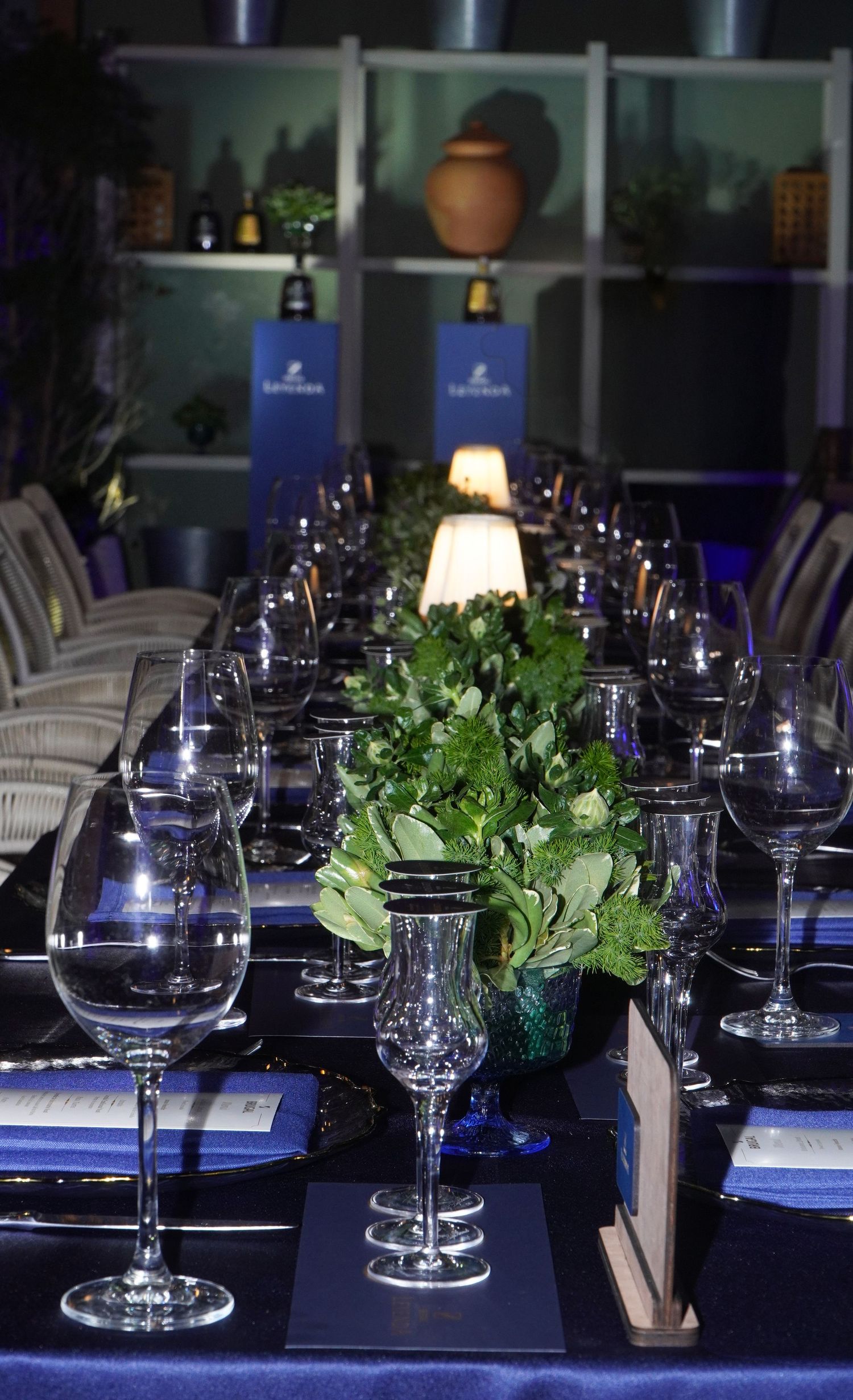 Fotografía profesional, cobertura evento corporativos.