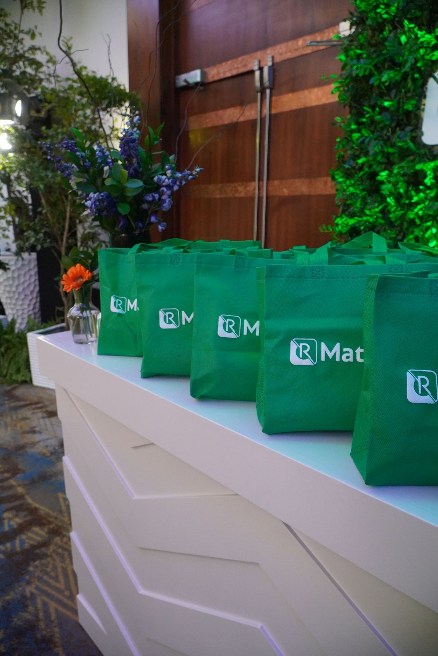 Fotografía profesional, cobertura evento. Actividad Materna Referencia.