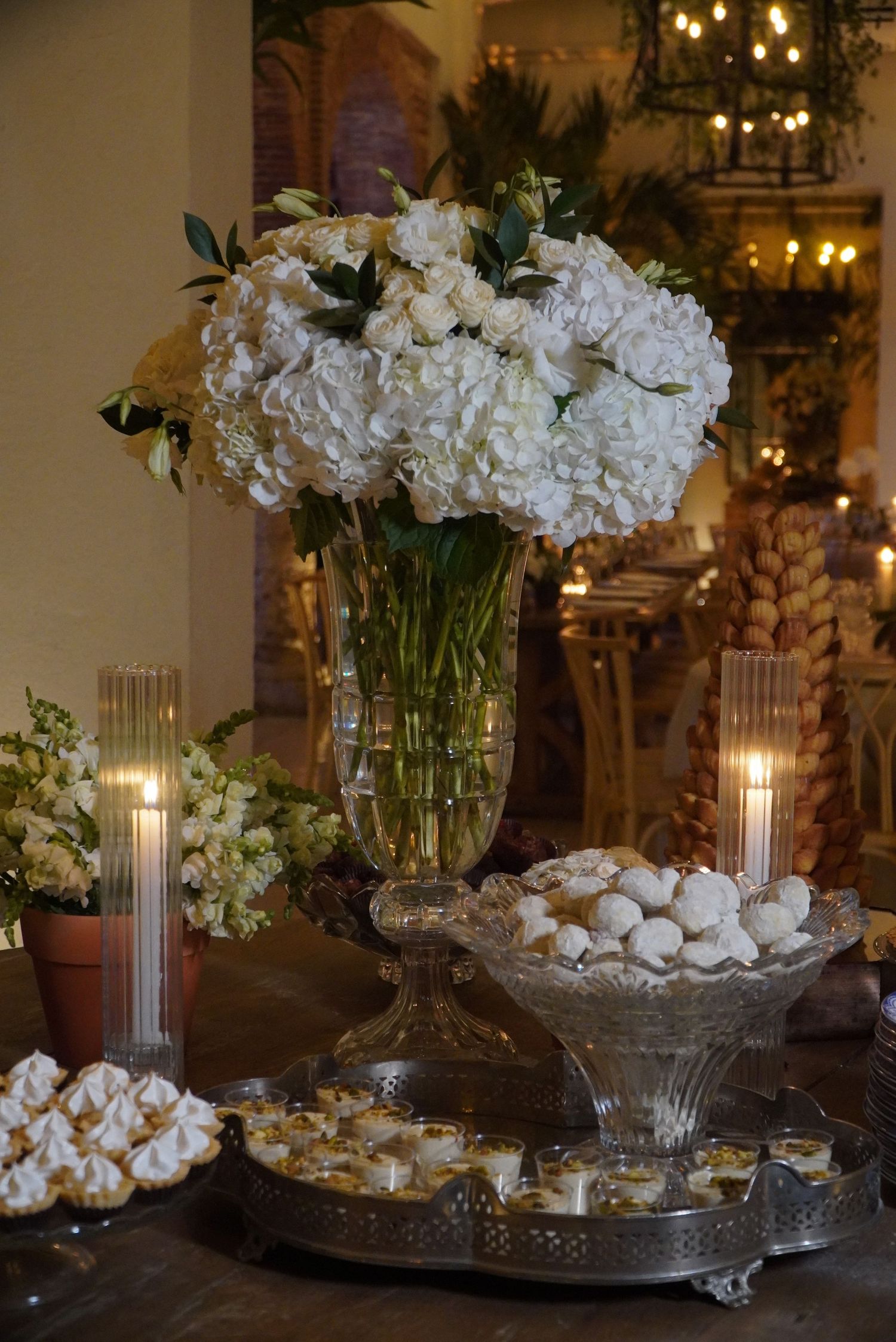 Fotografía profesional, decoracion de bodas. pre boda, luz tenue.