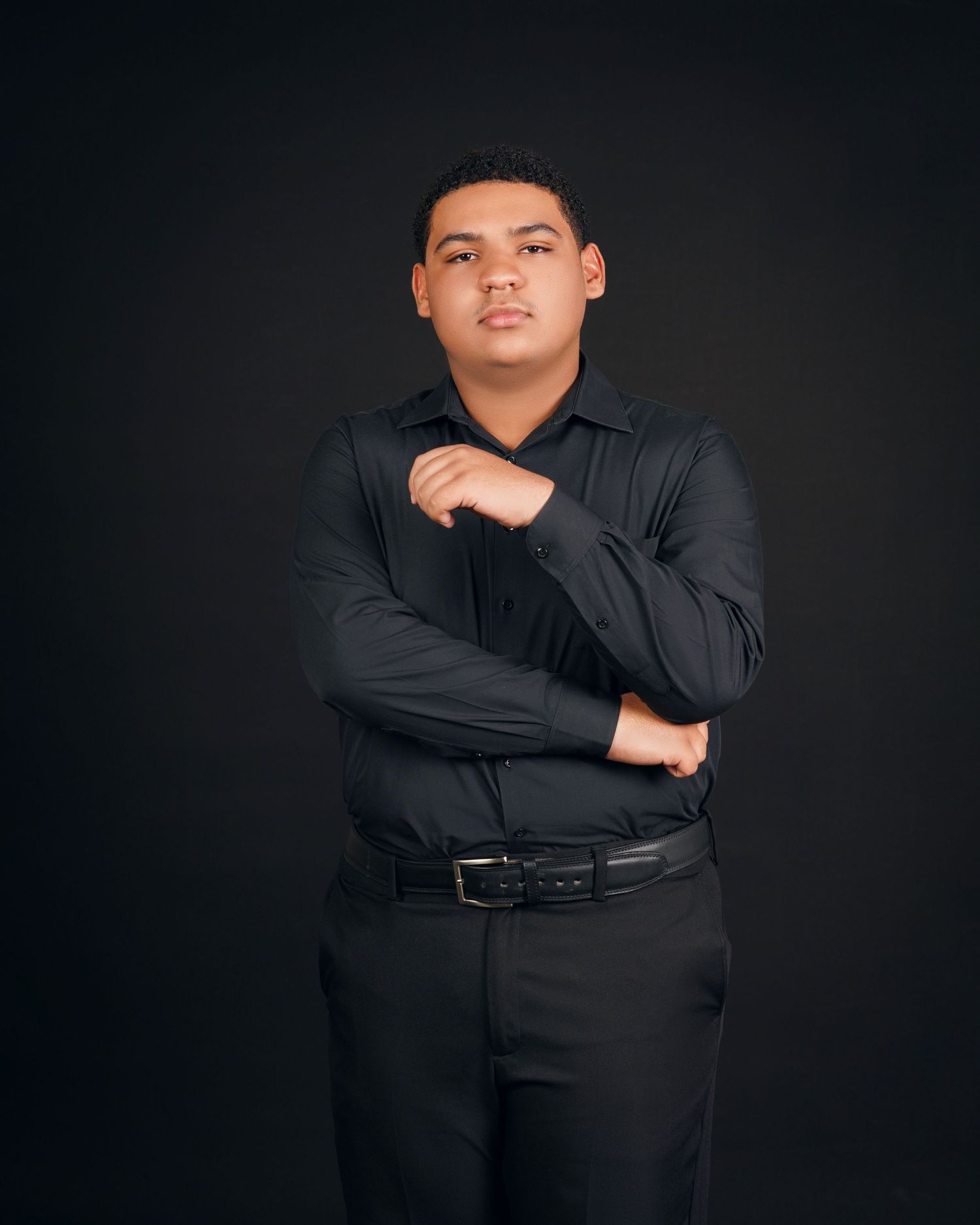 Fotografía Profesional en estudio, Promocion de colegios y licenciaturas.