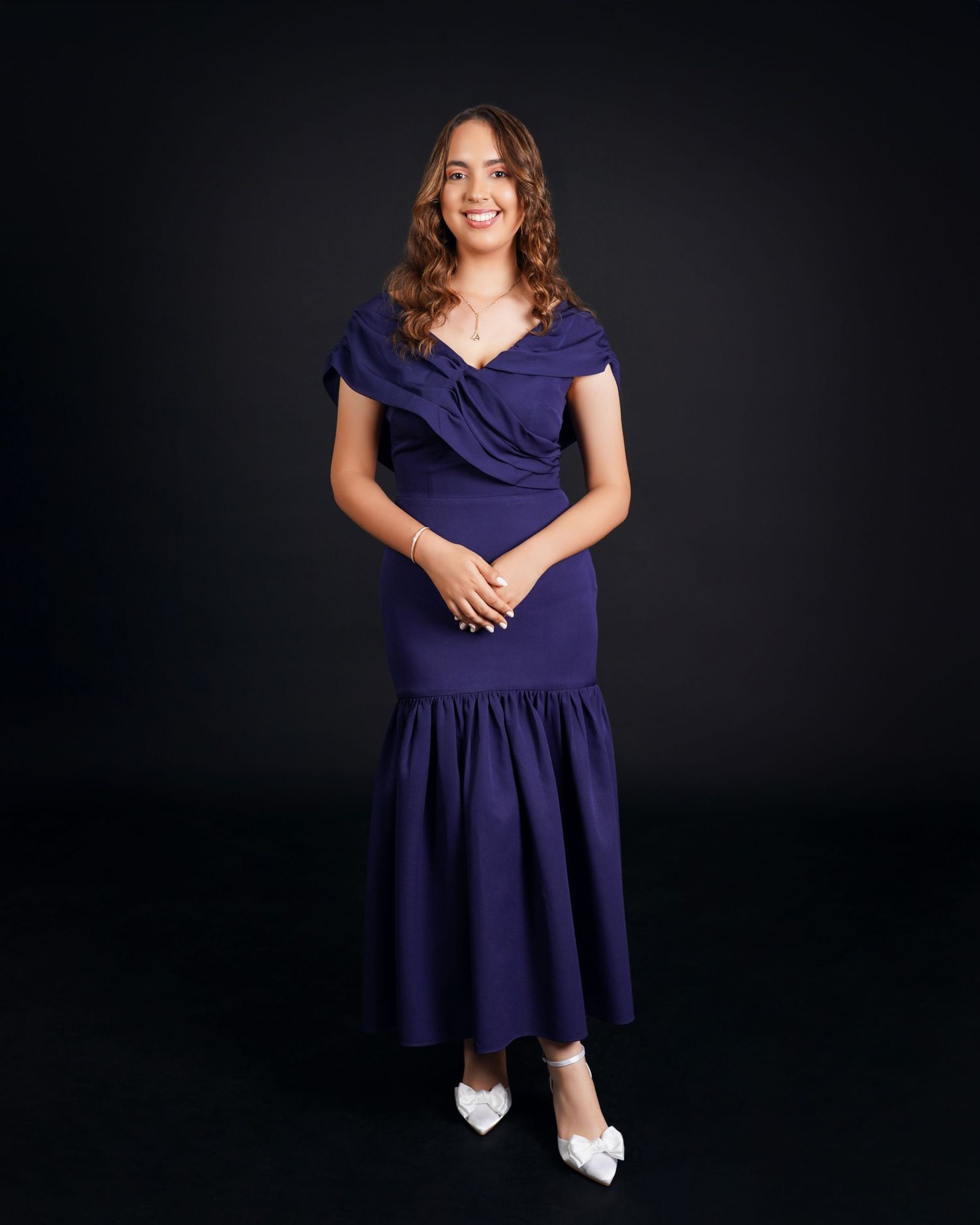 Fotografía Profesional en estudio, Promocion de colegios y licenciaturas.