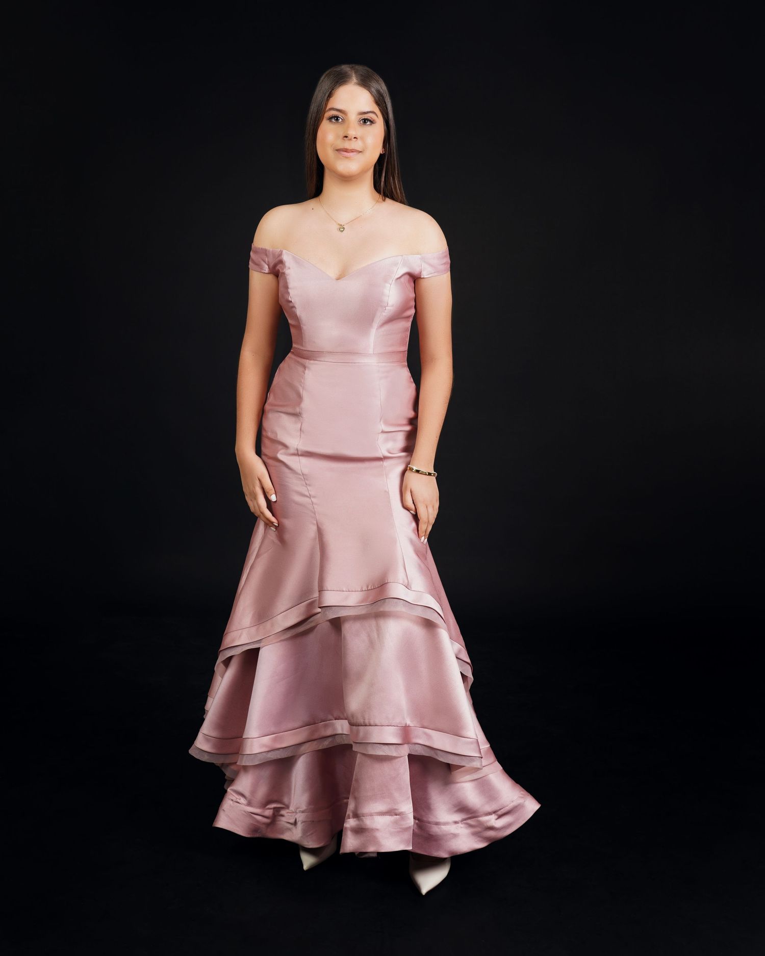 Fotografía Profesional en estudio, Promocion de colegios y licenciaturas.