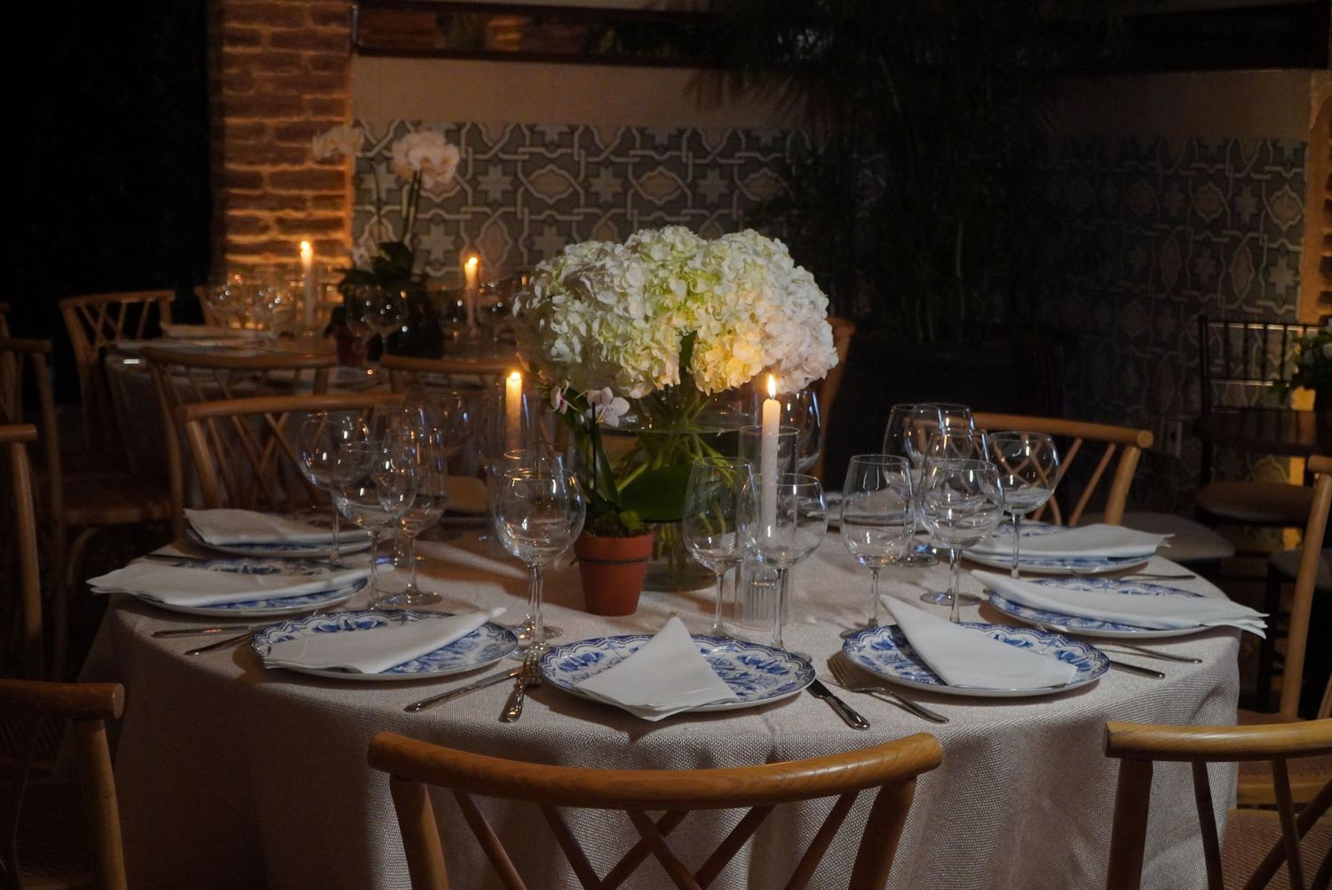 Fotografía profesional, decoracion de bodas. pre boda, luz tenue.