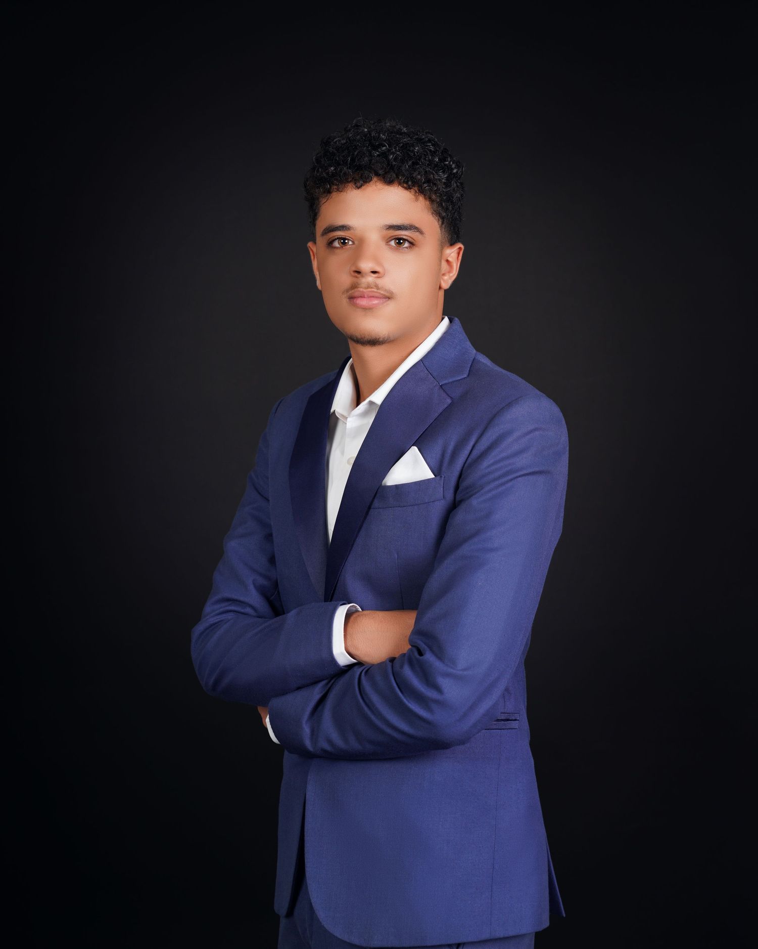 Fotografía Profesional en estudio, Promocion de colegios y licenciaturas.