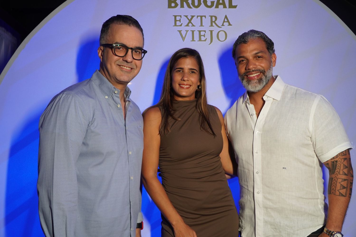 Fotografía profesional, cobertura evento.