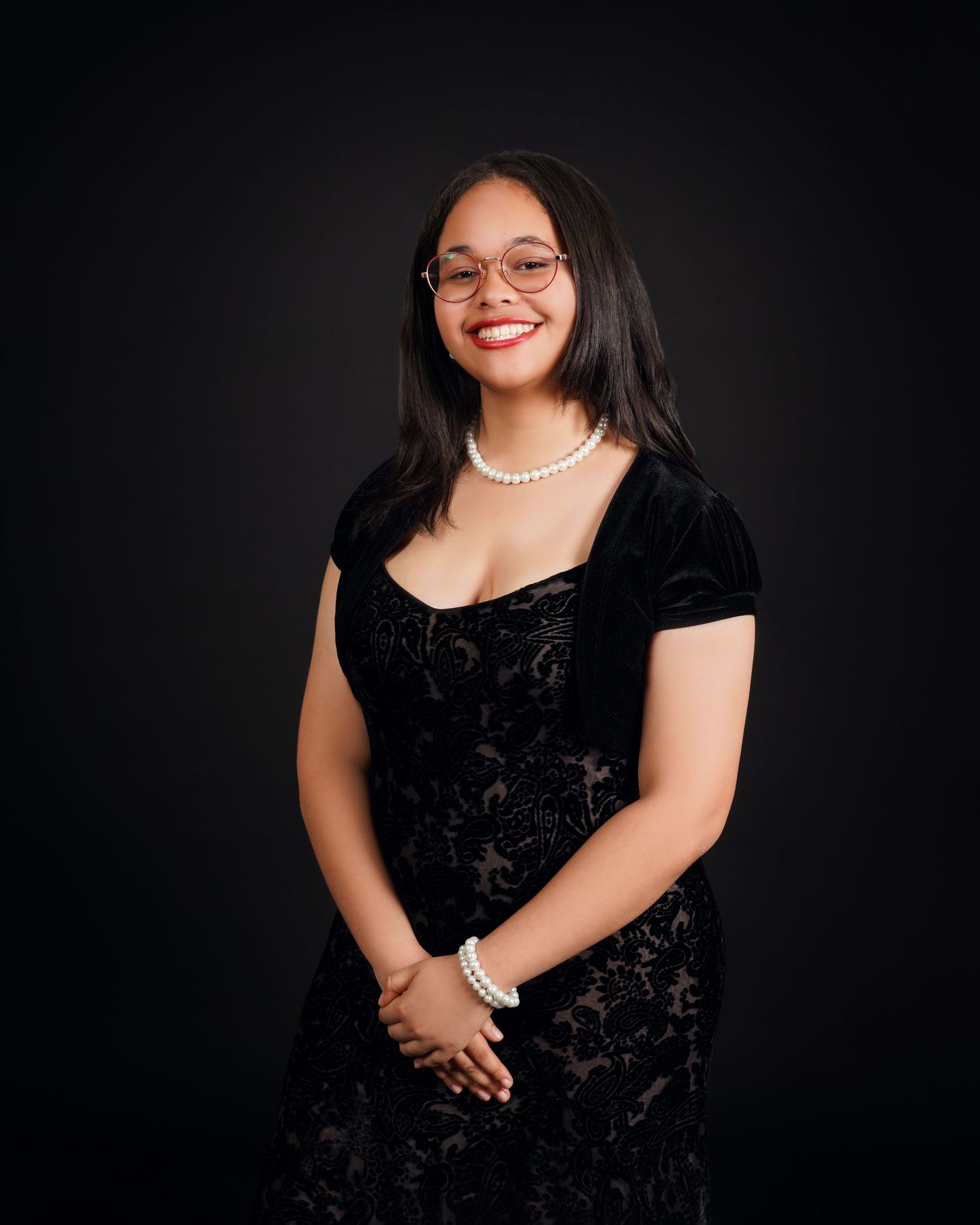 Fotografía Profesional en estudio, Promocion de colegios y licenciaturas.