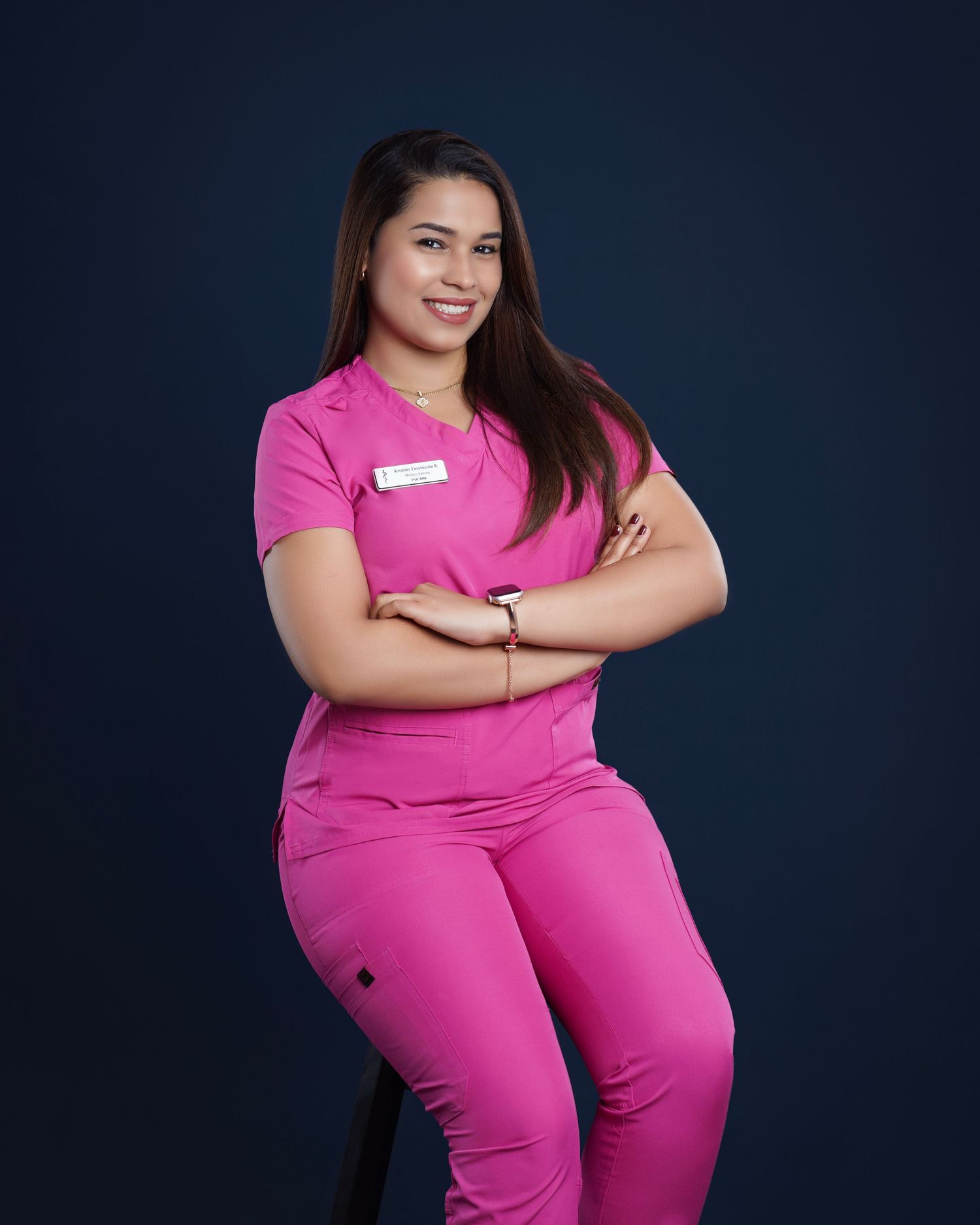 Fotografía Profesional en estudio, Promocion de colegios y licenciaturas.