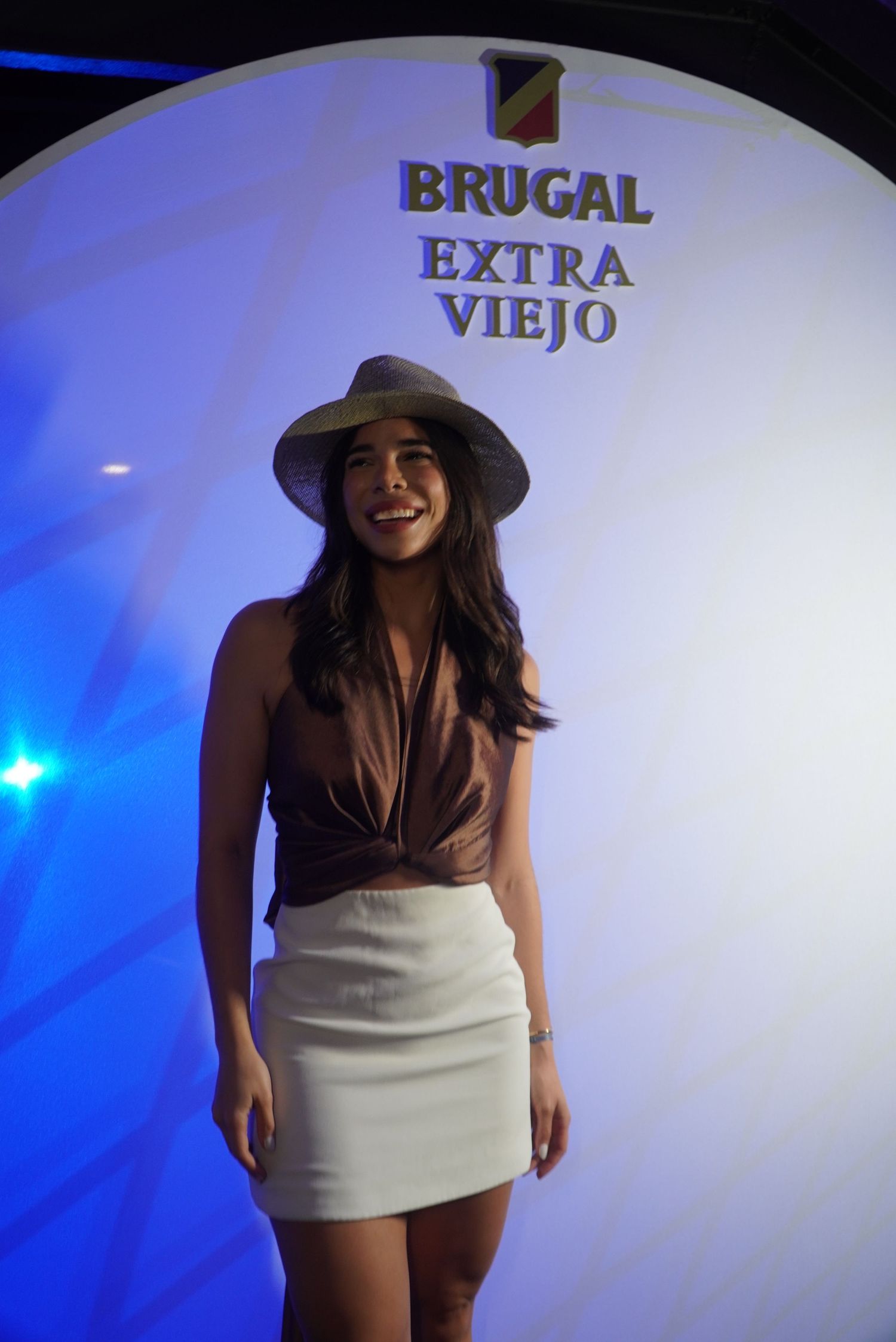 Fotografía profesional, cobertura evento corporativos. Bebidas alcohólicas. Brugal extra viejo. Set de fotos.