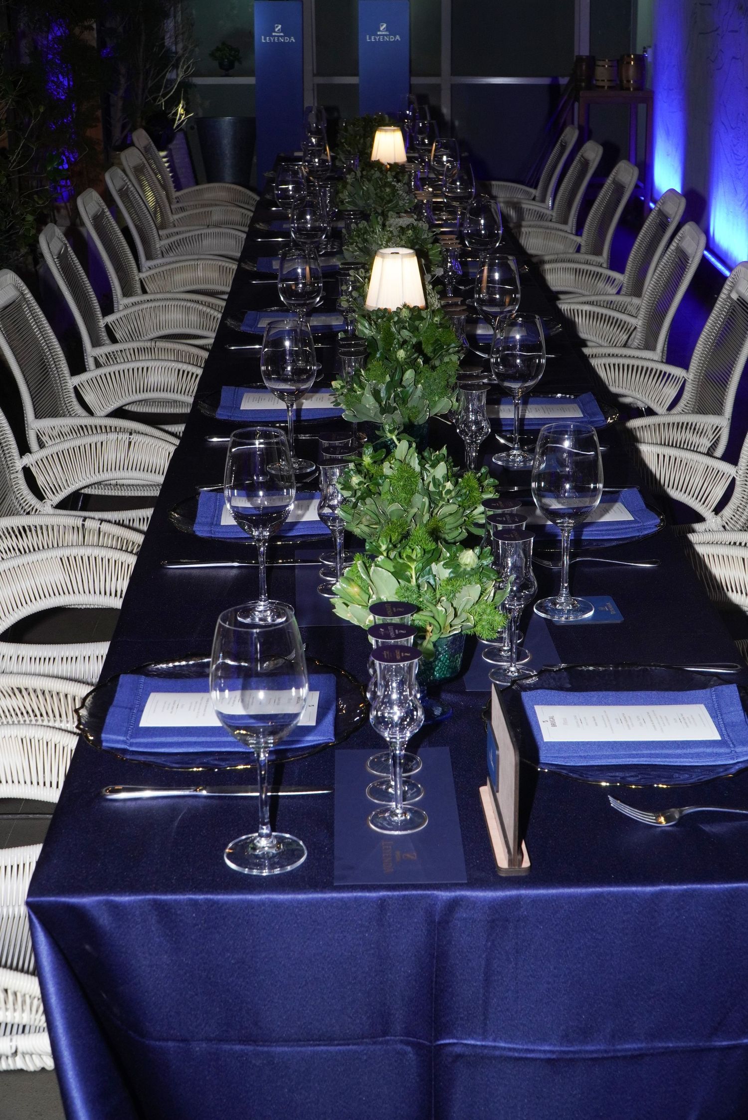 Fotografía profesional, cobertura evento corporativos.