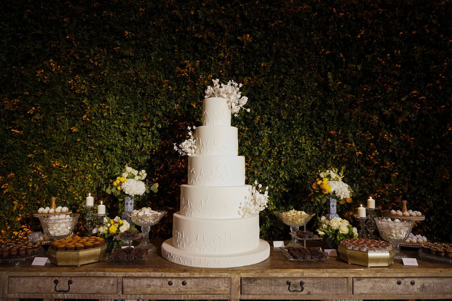 Fotografía profesional, decoracion de bodas. pre boda, luz tenue.