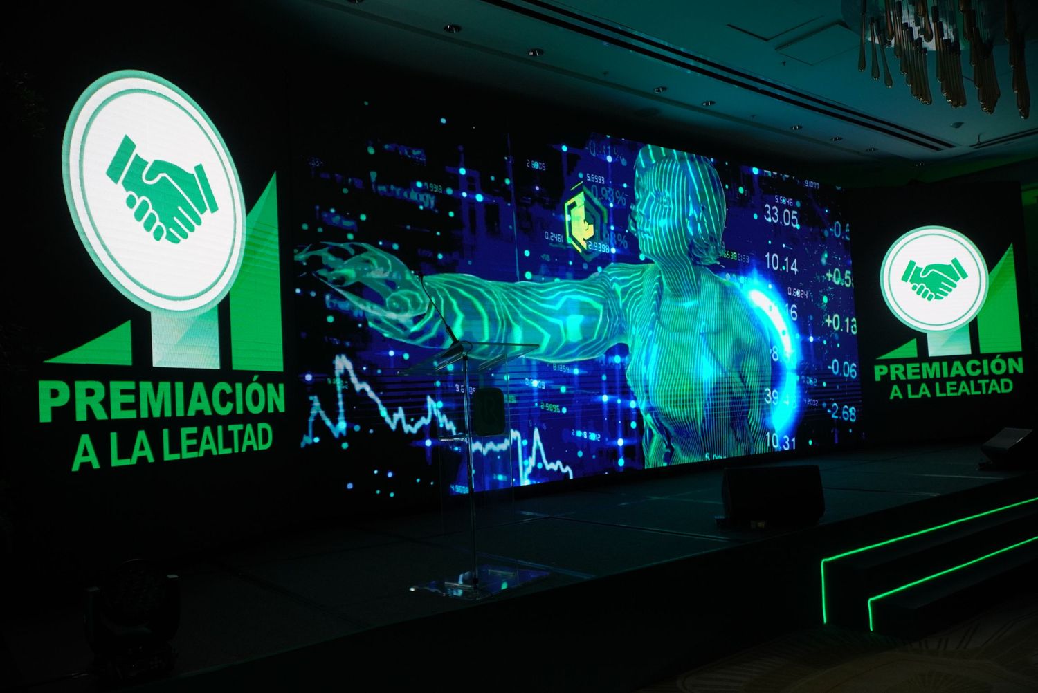 Fotografía profesional, cobertura evento. lab referencia.
