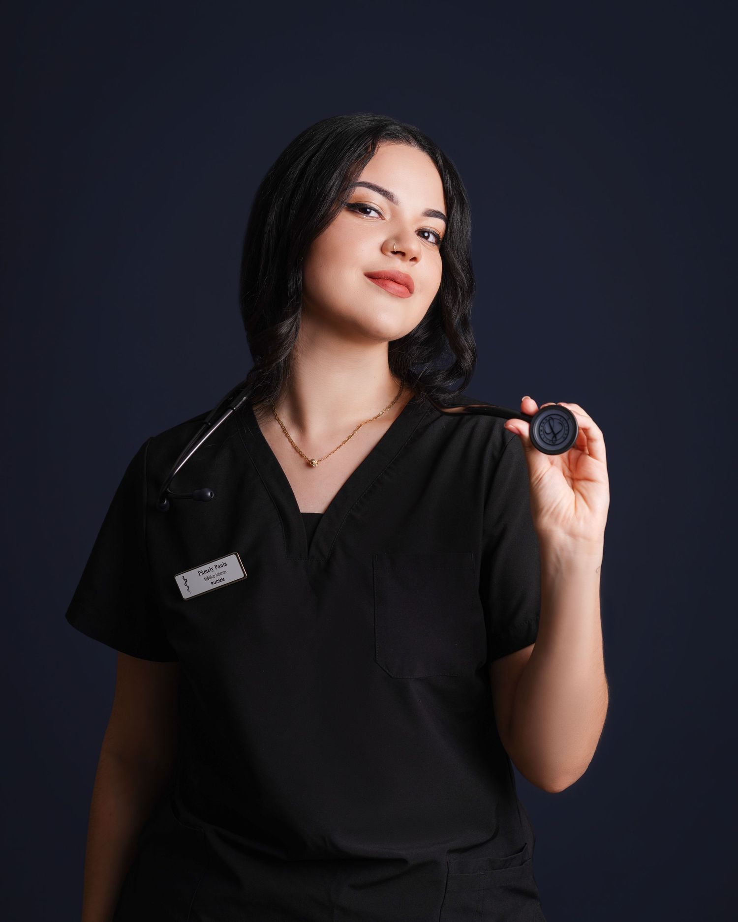 Fotografía Profesional en estudio, Promocion de colegios y licenciaturas.