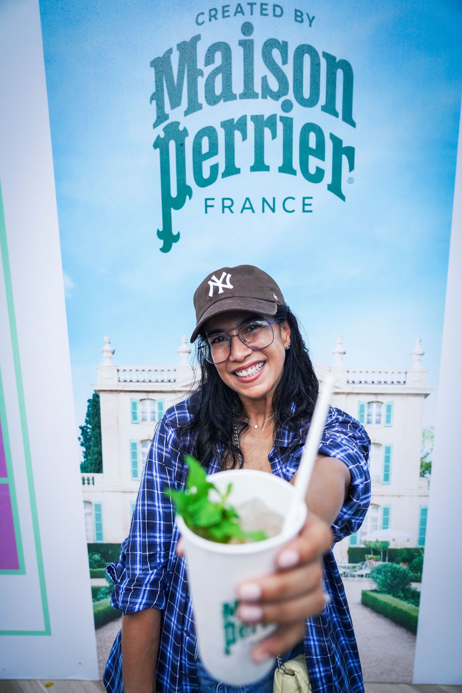 Fotografía profesional, Stand de marca. Festivales y congresos.