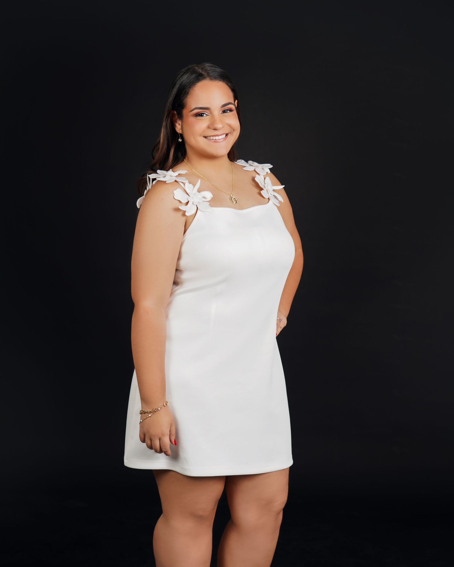 Fotografía Profesional en estudio, Promocion de colegios y licenciaturas.