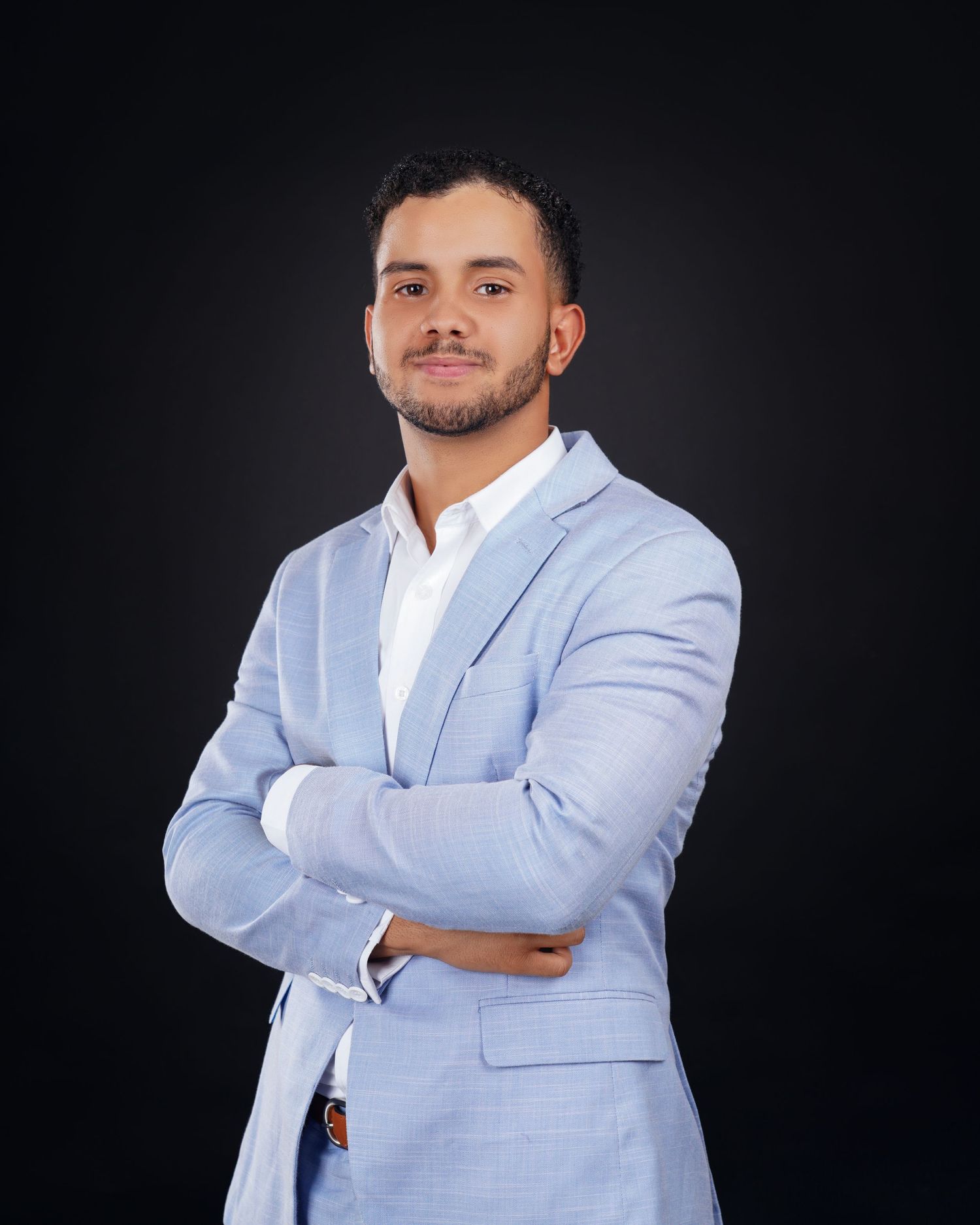 Fotografía Profesional en estudio, Promocion de colegios y licenciaturas.
