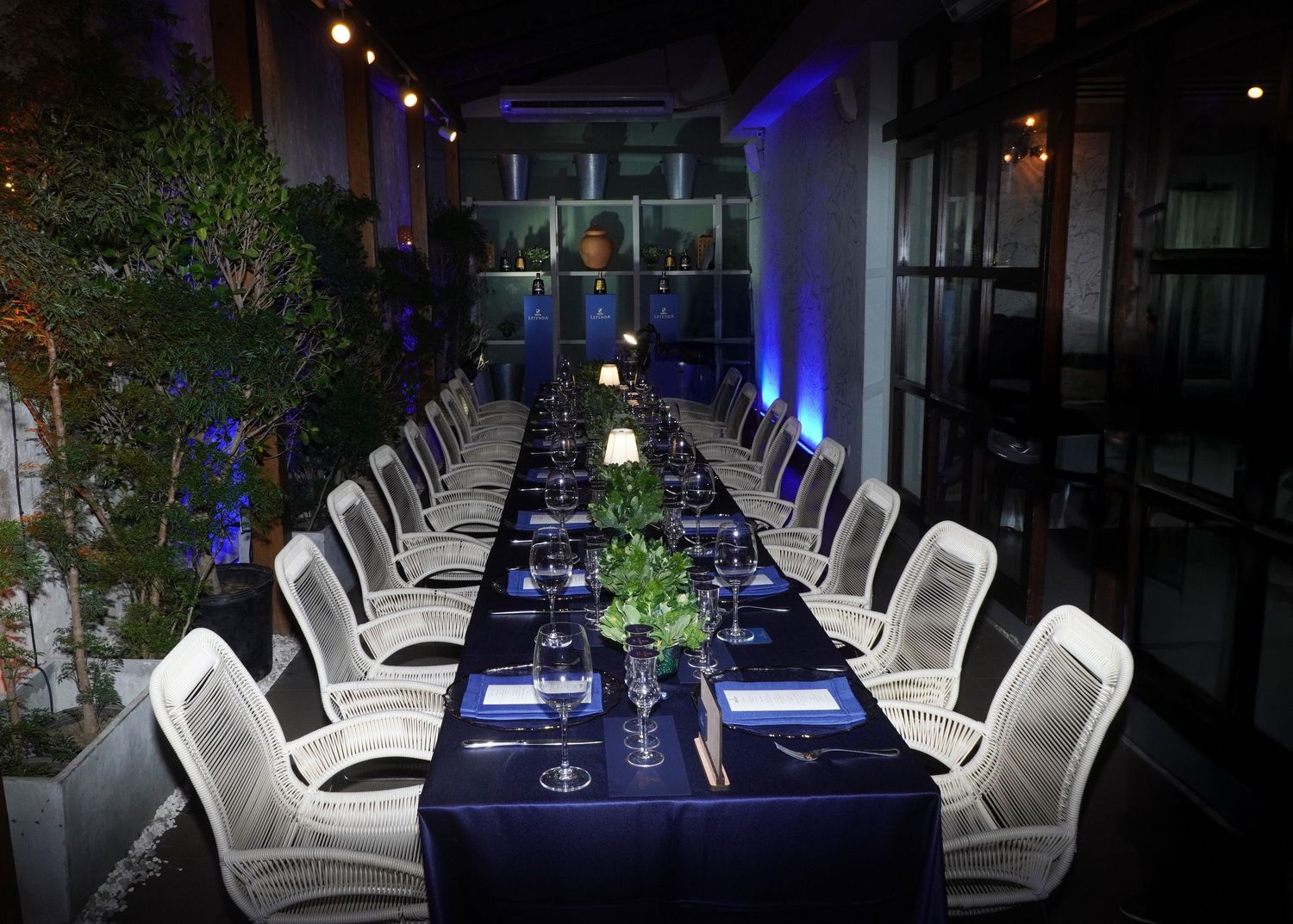 Fotografía profesional, cobertura evento corporativos.