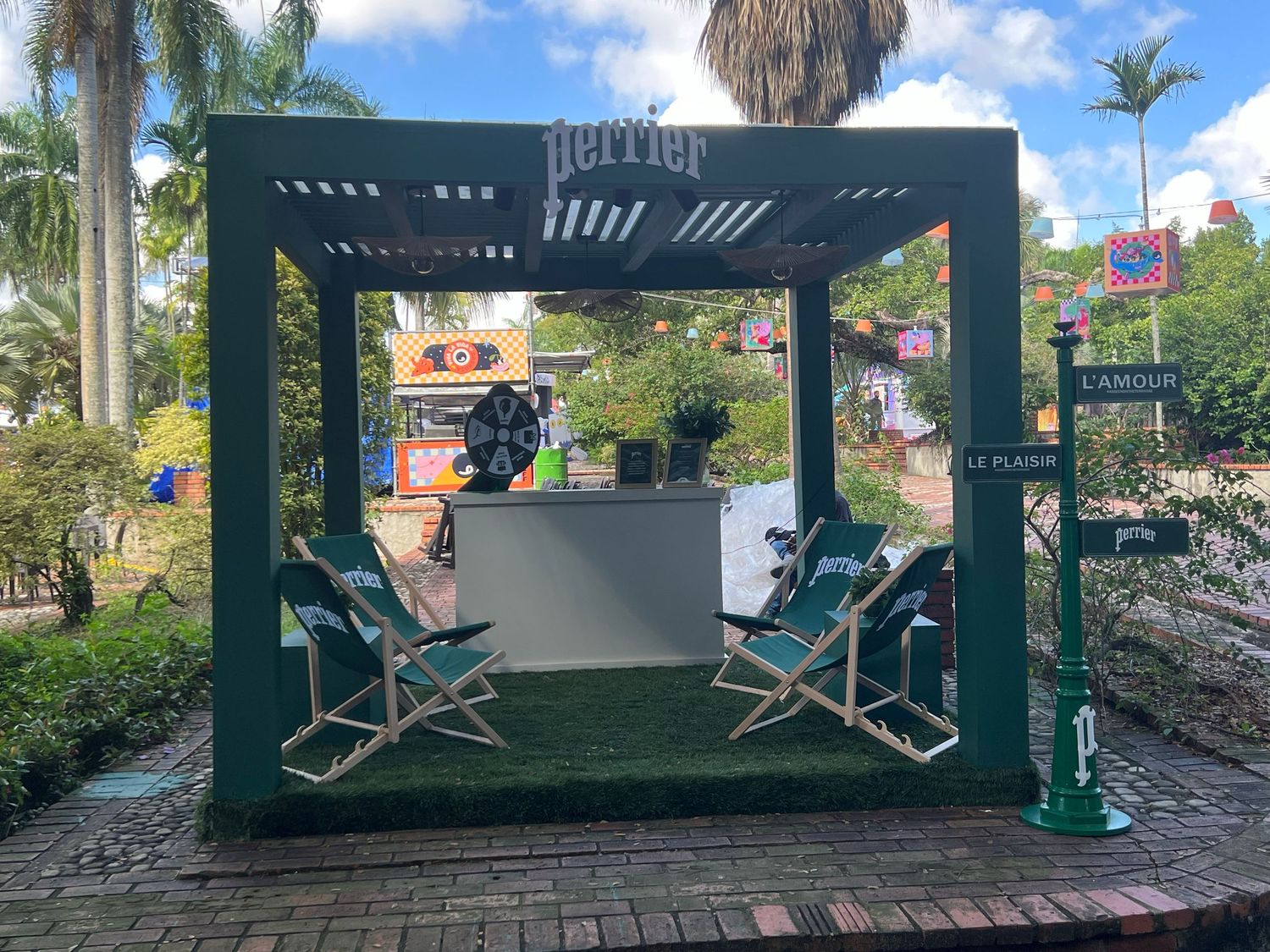 fotografía profesional, cobertura evento. Bocao fest.